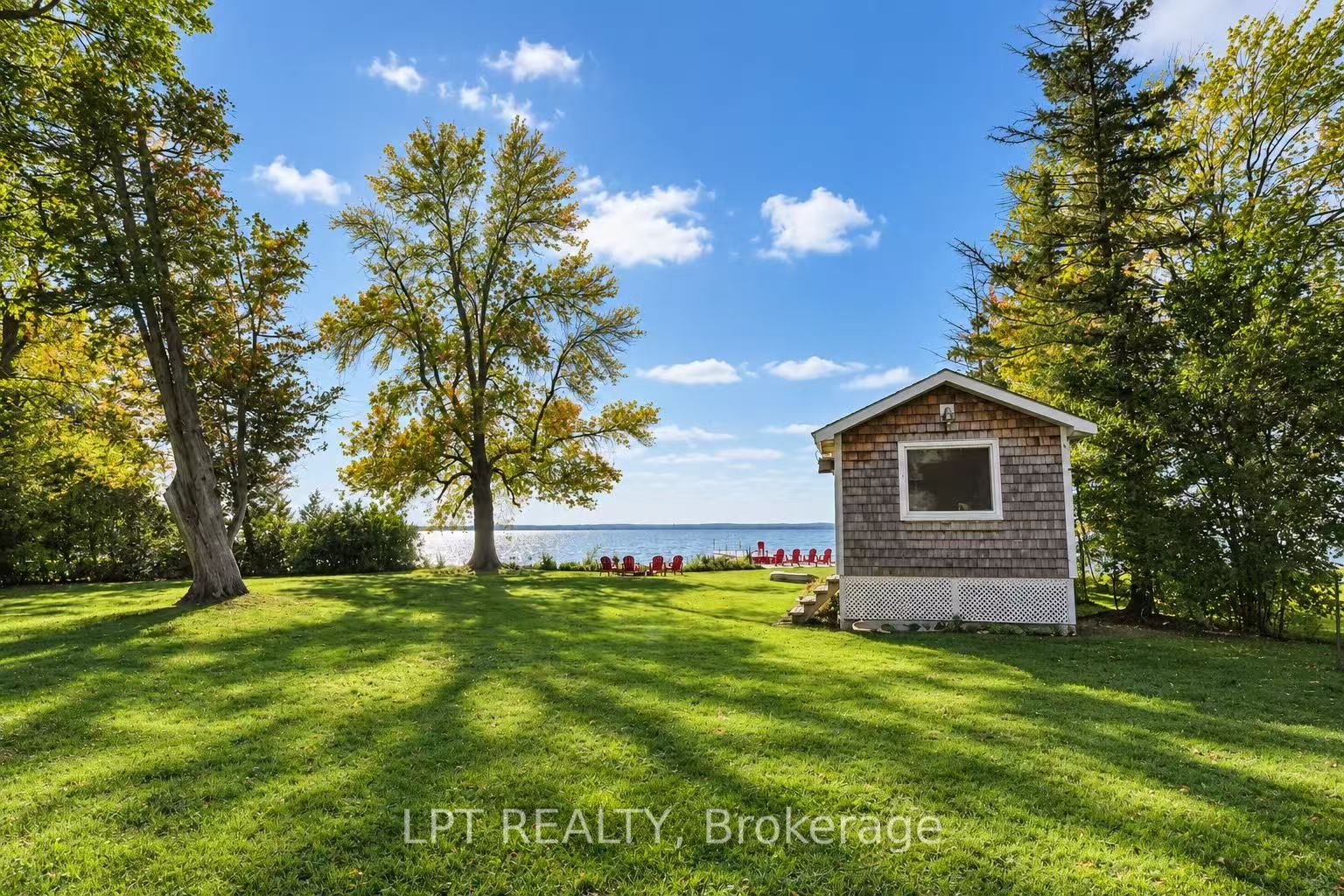 212 Cameron Crescent, Georgina 3