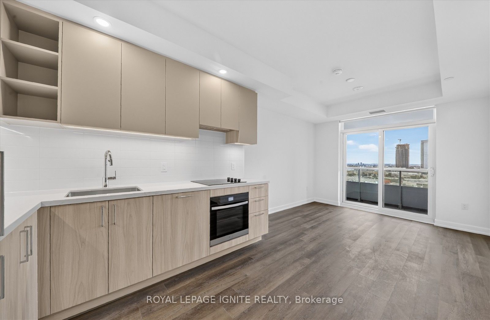 Unit 810A - 5 Meadowdale Road, Vaughan 5