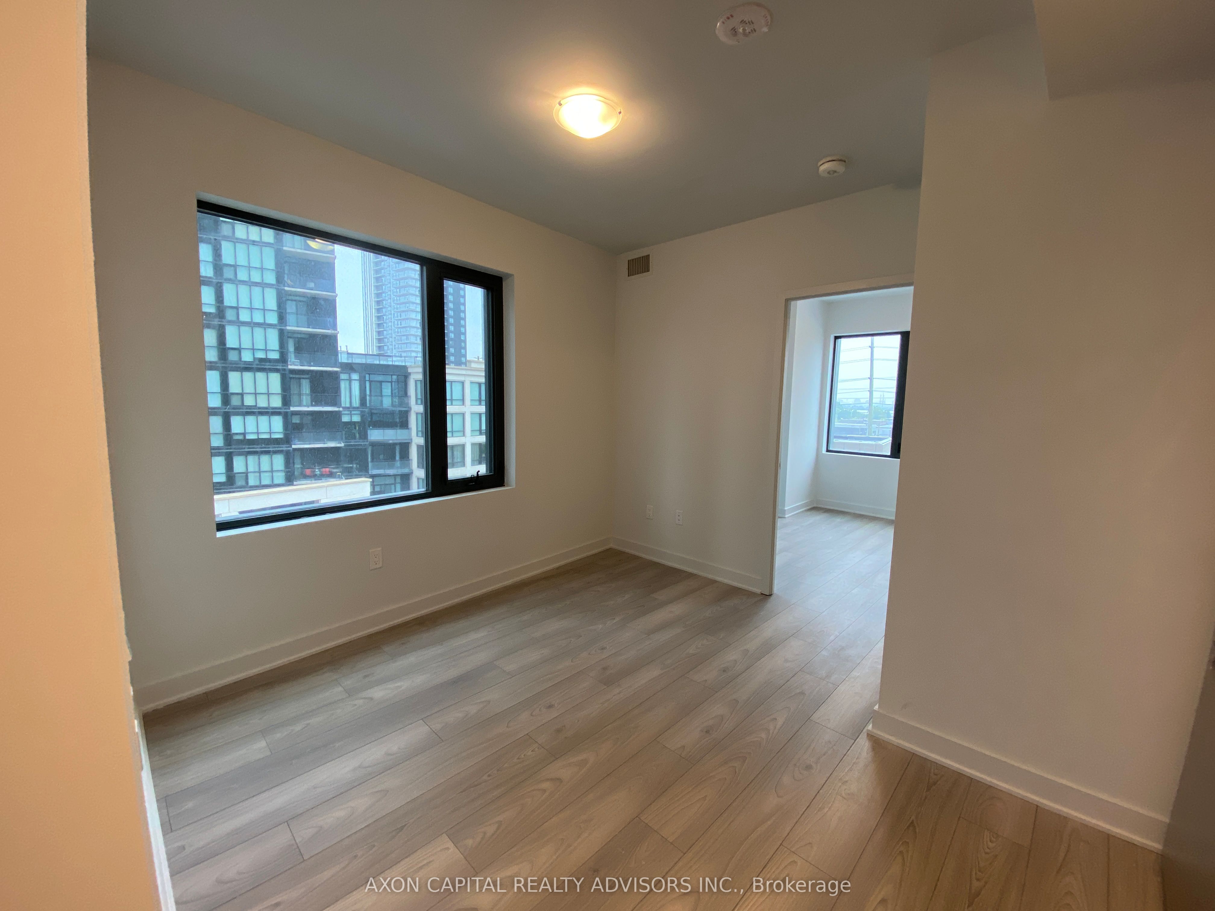 Unit 507 - 2920 Highway 7 Road, Vaughan 5