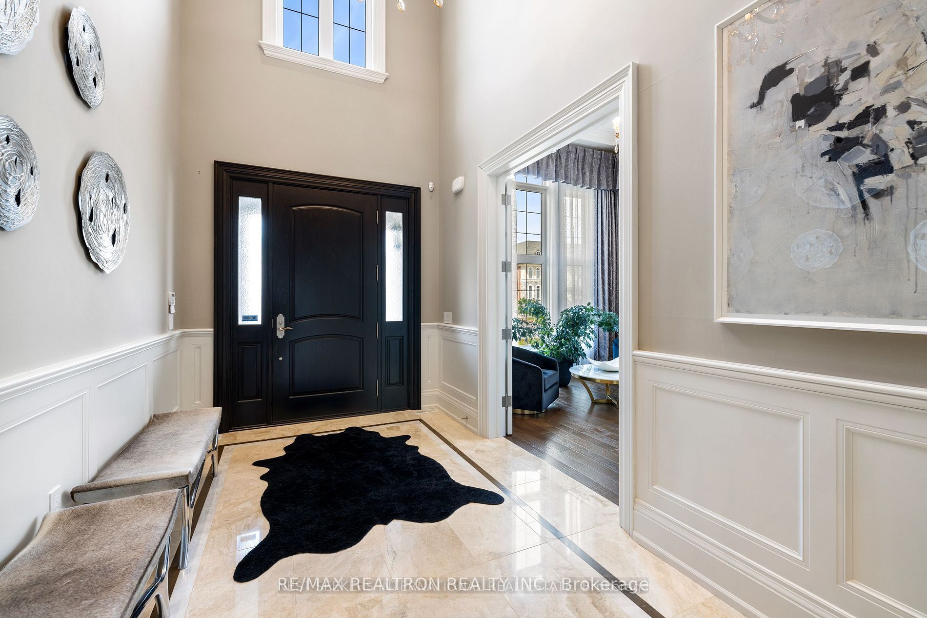 58 Langdon Drive, King 2