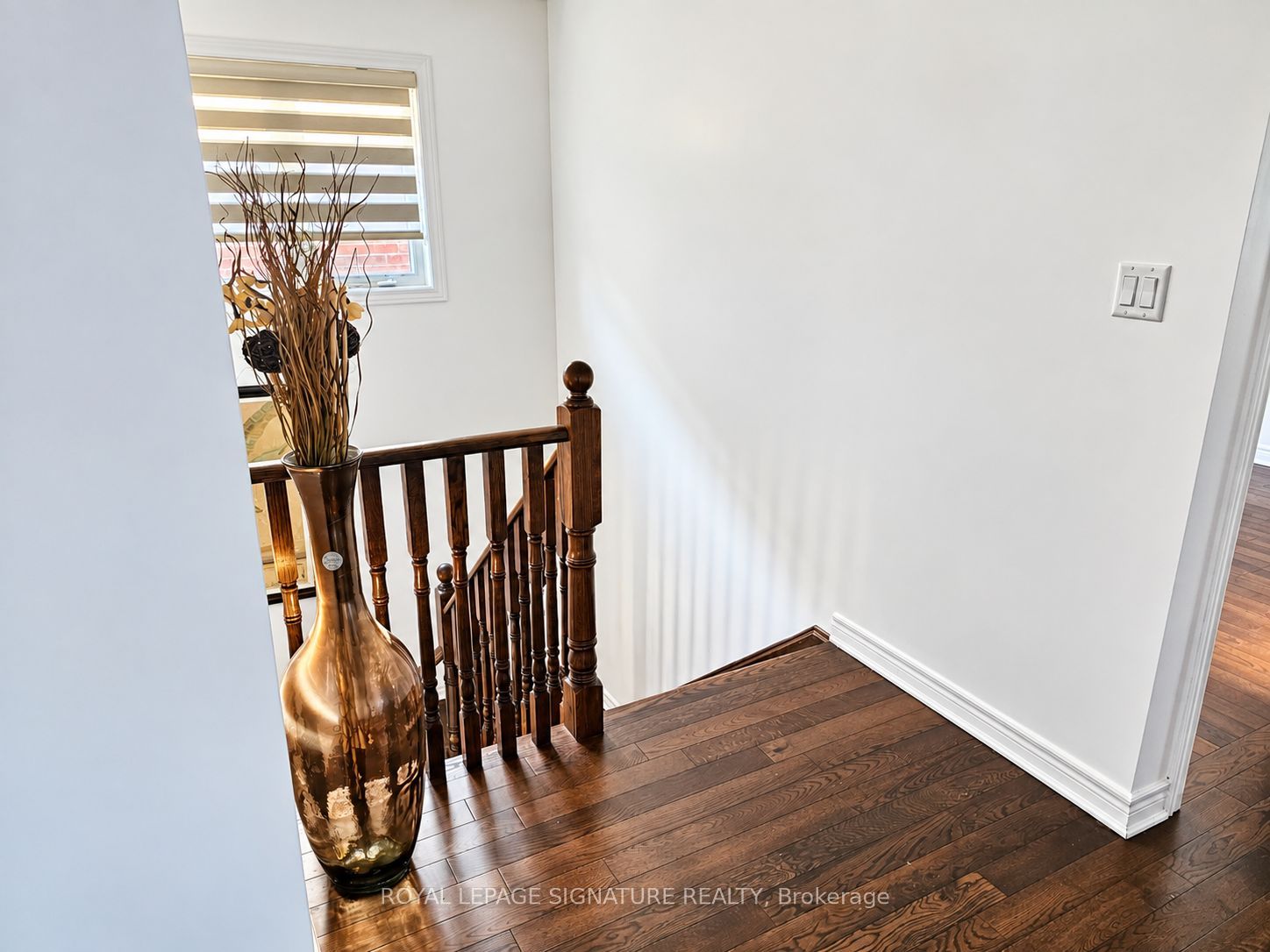 102 Terry Clayton Avenue, Brock 3