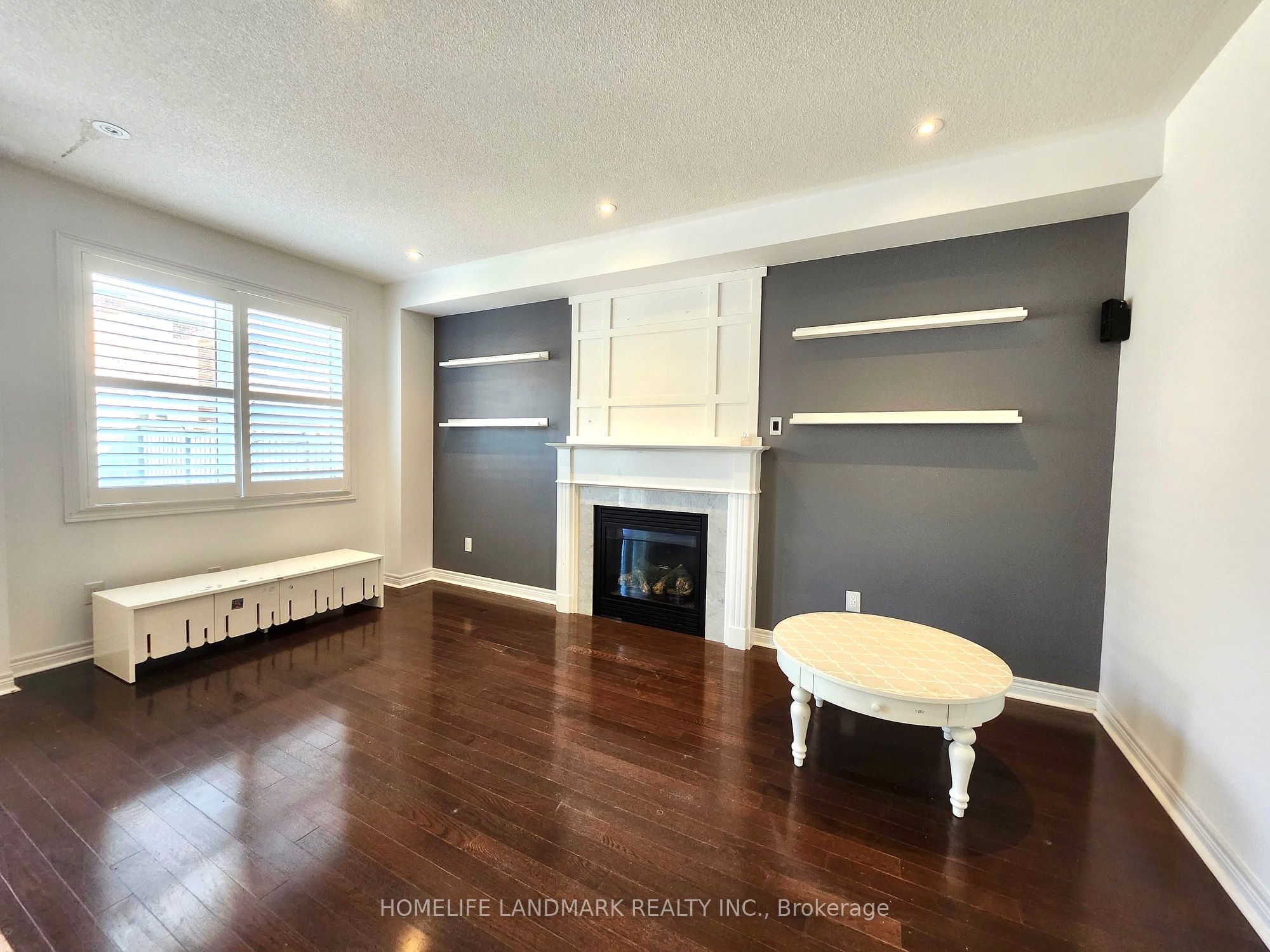 8 Church View Avenue, Markham 4
