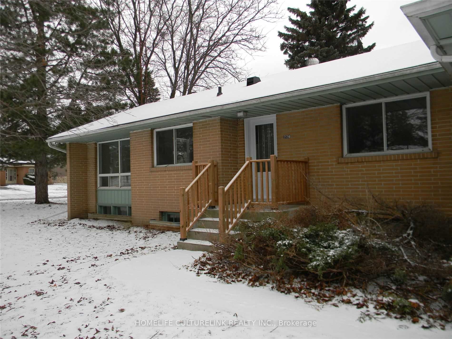 Unit Main Fl - 776 Grace Street, Newmarket 3