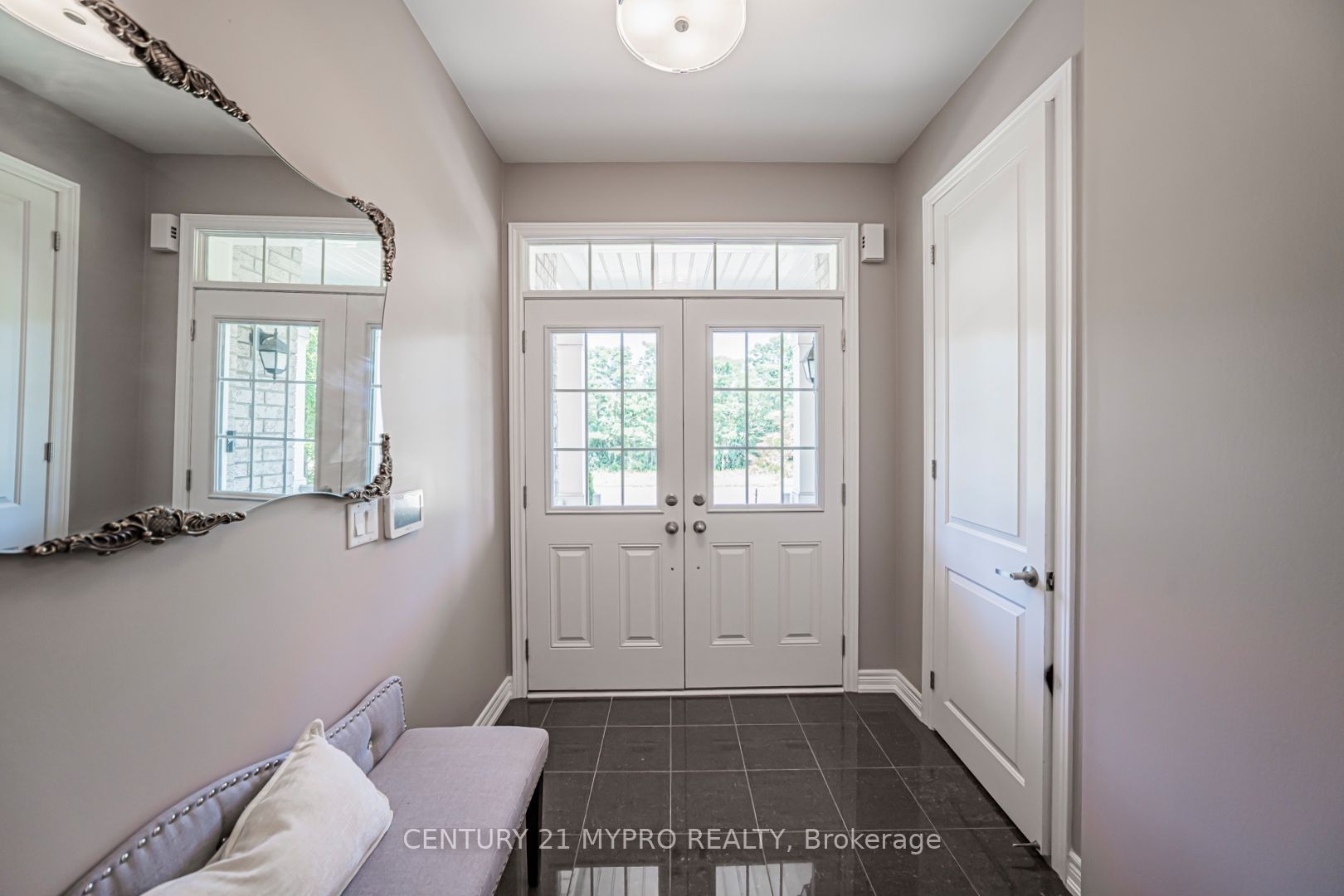 2768 Donald Cousens Parkway S, Markham 2