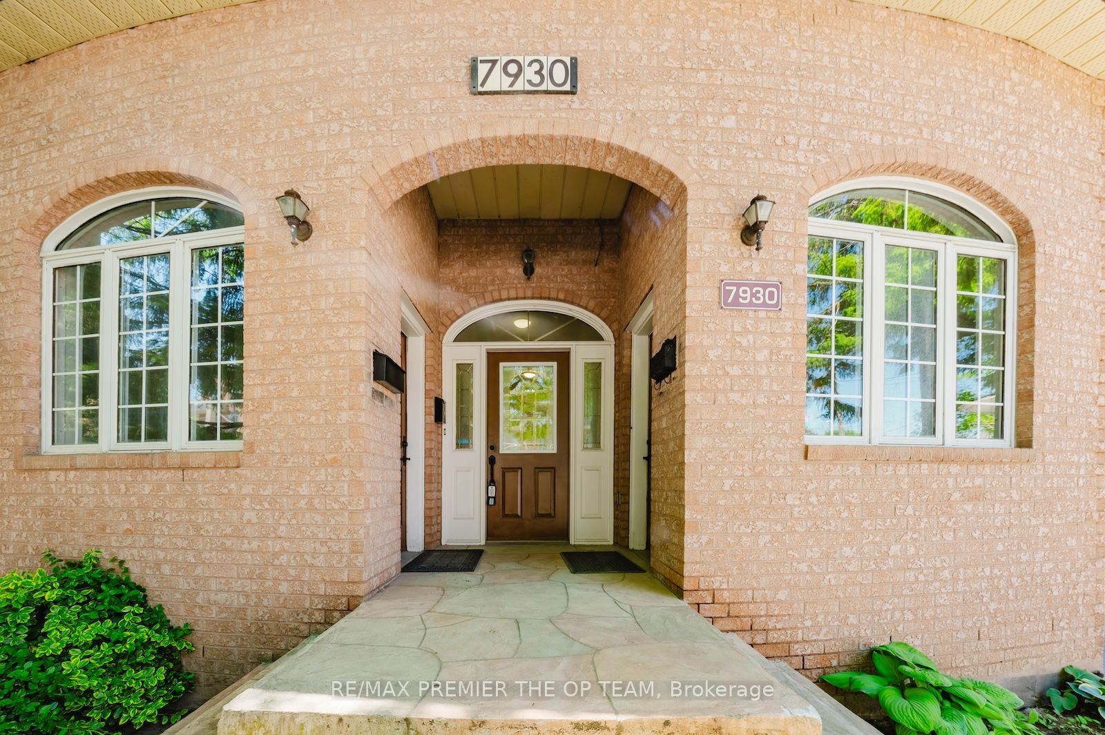 Unit Main - 7930 Kipling Avenue, Vaughan 2