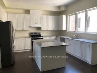 9450 Bayview Avenue, Richmond Hill 2