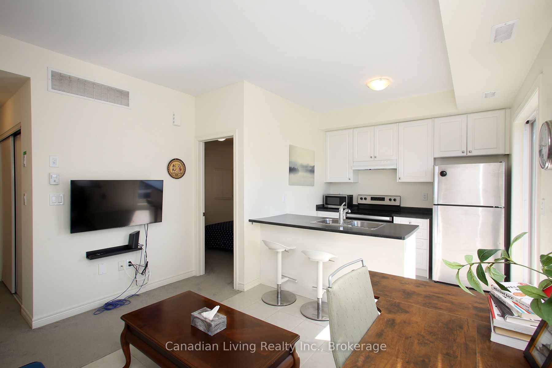 9450 Bayview Avenue, Richmond Hill 3
