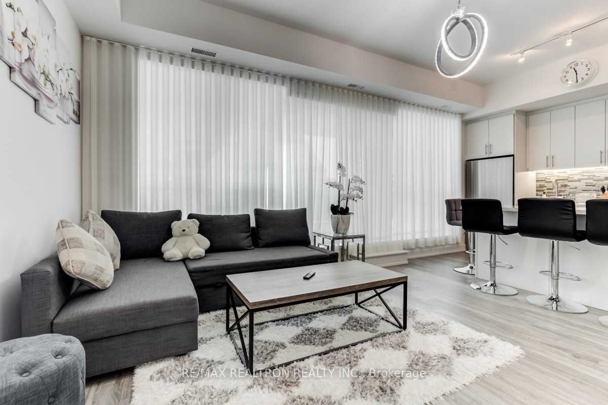 Unit 76 - 289 Broward Way, Innisfil 4