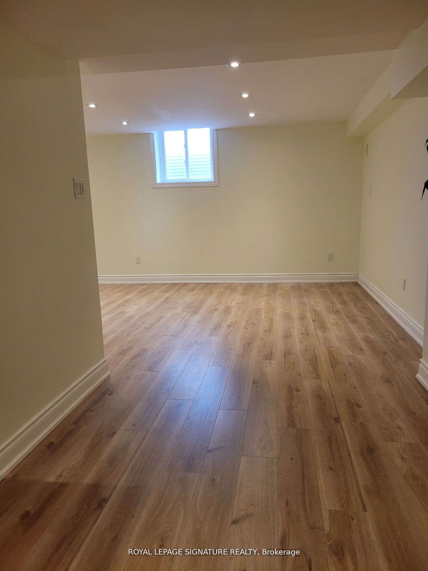 Unit Lower - 42 Ambleside Crescent, Markham 5