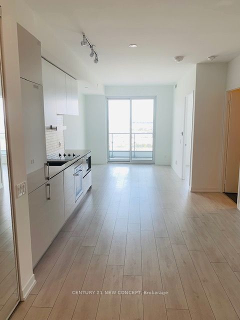 Unit 2701 - 950 Portage Parkway, Vaughan 2