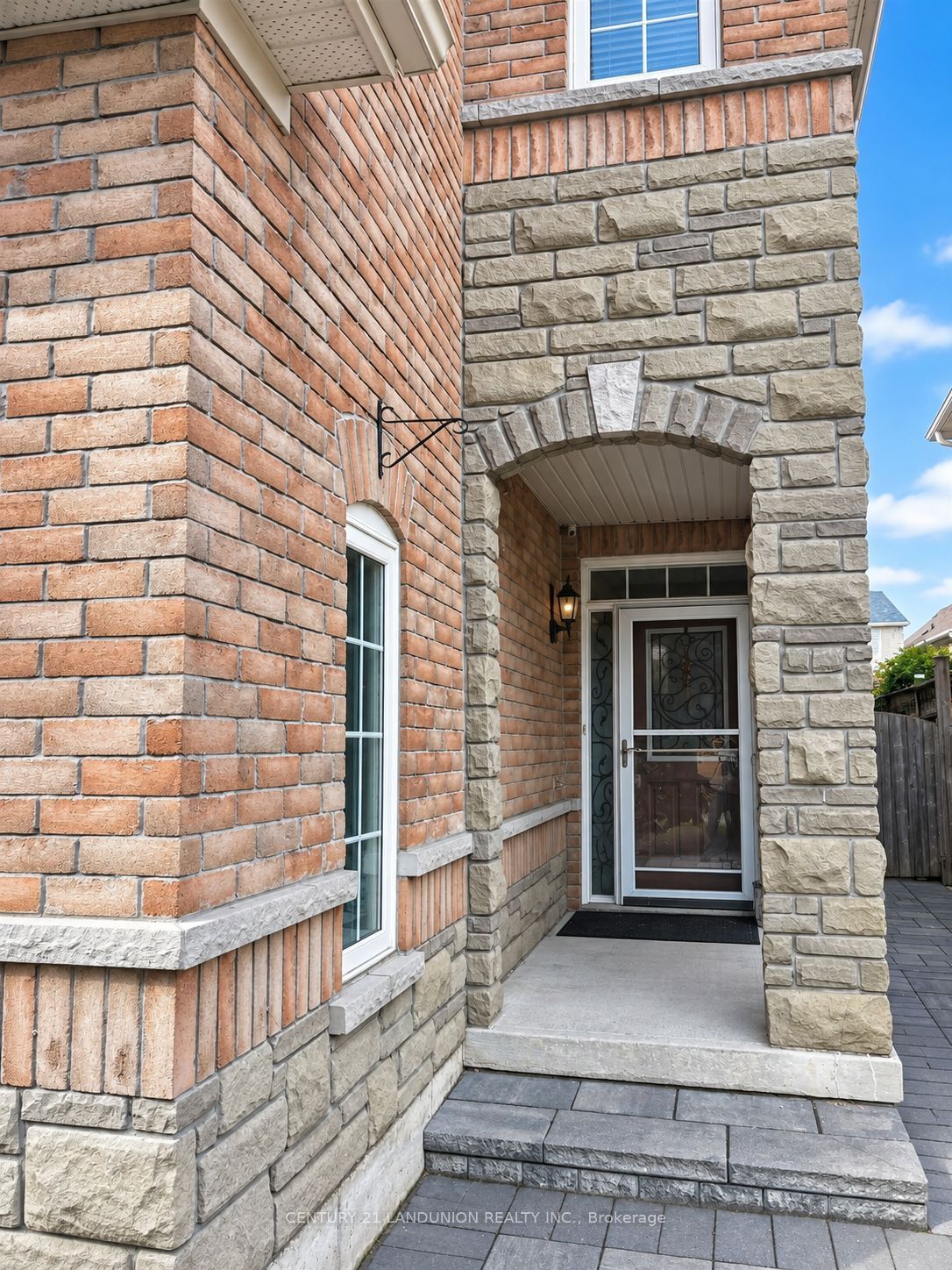 52 Kentley Street, Markham 2