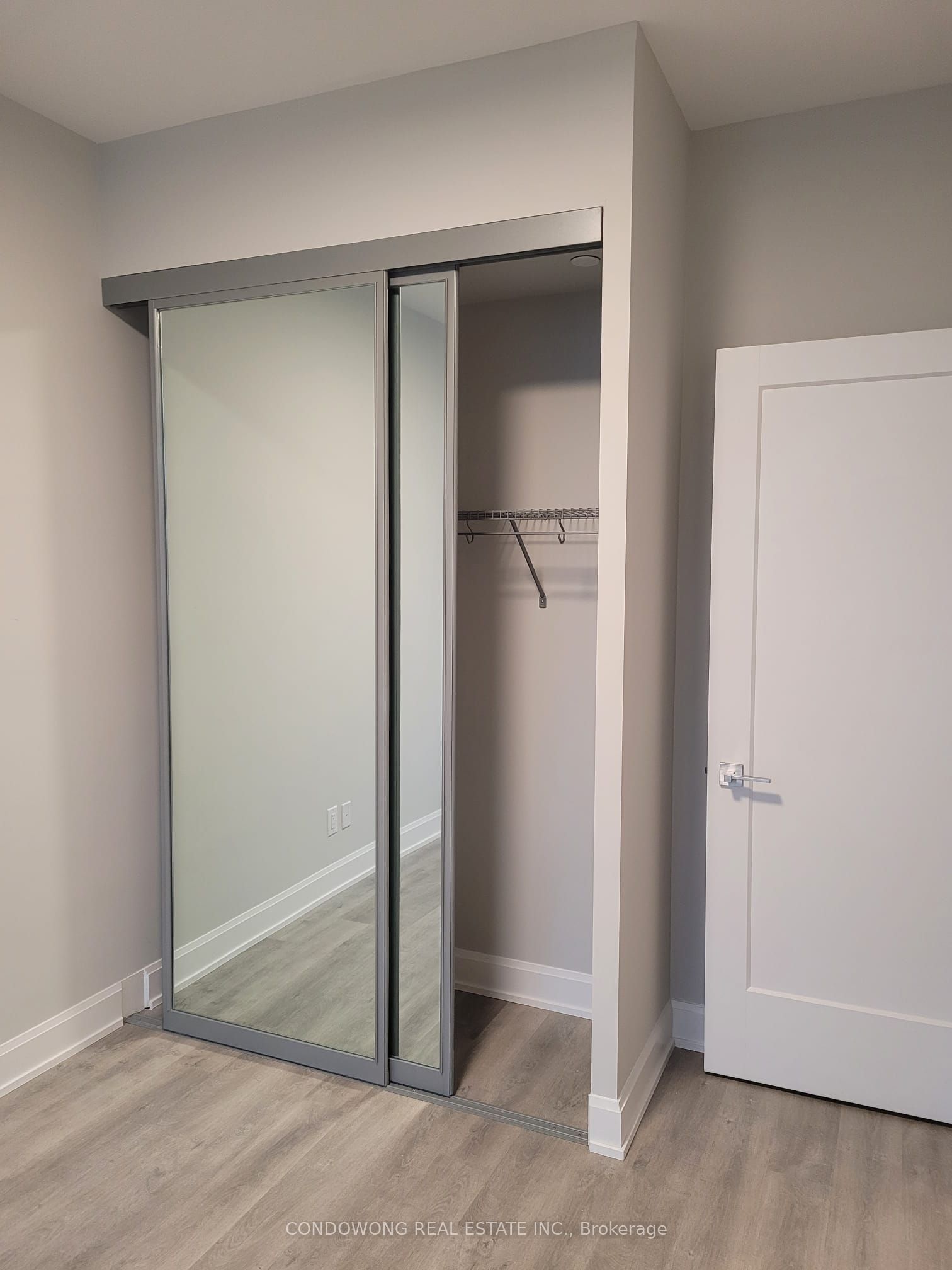 Unit 110 - 12 Gandhi Lane, Markham 3