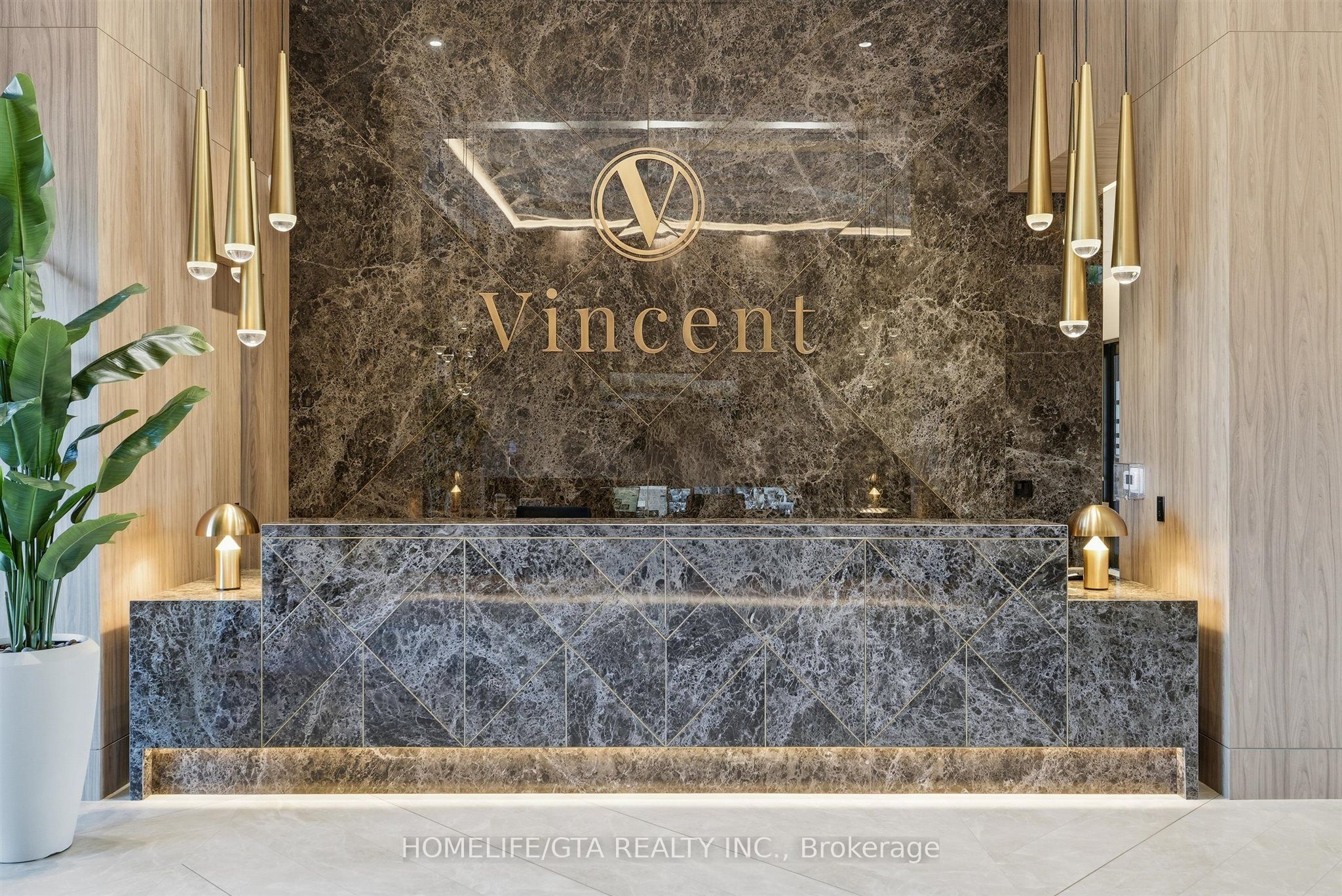 Unit 212 - 5 Meadowvale Road, Vaughan 4