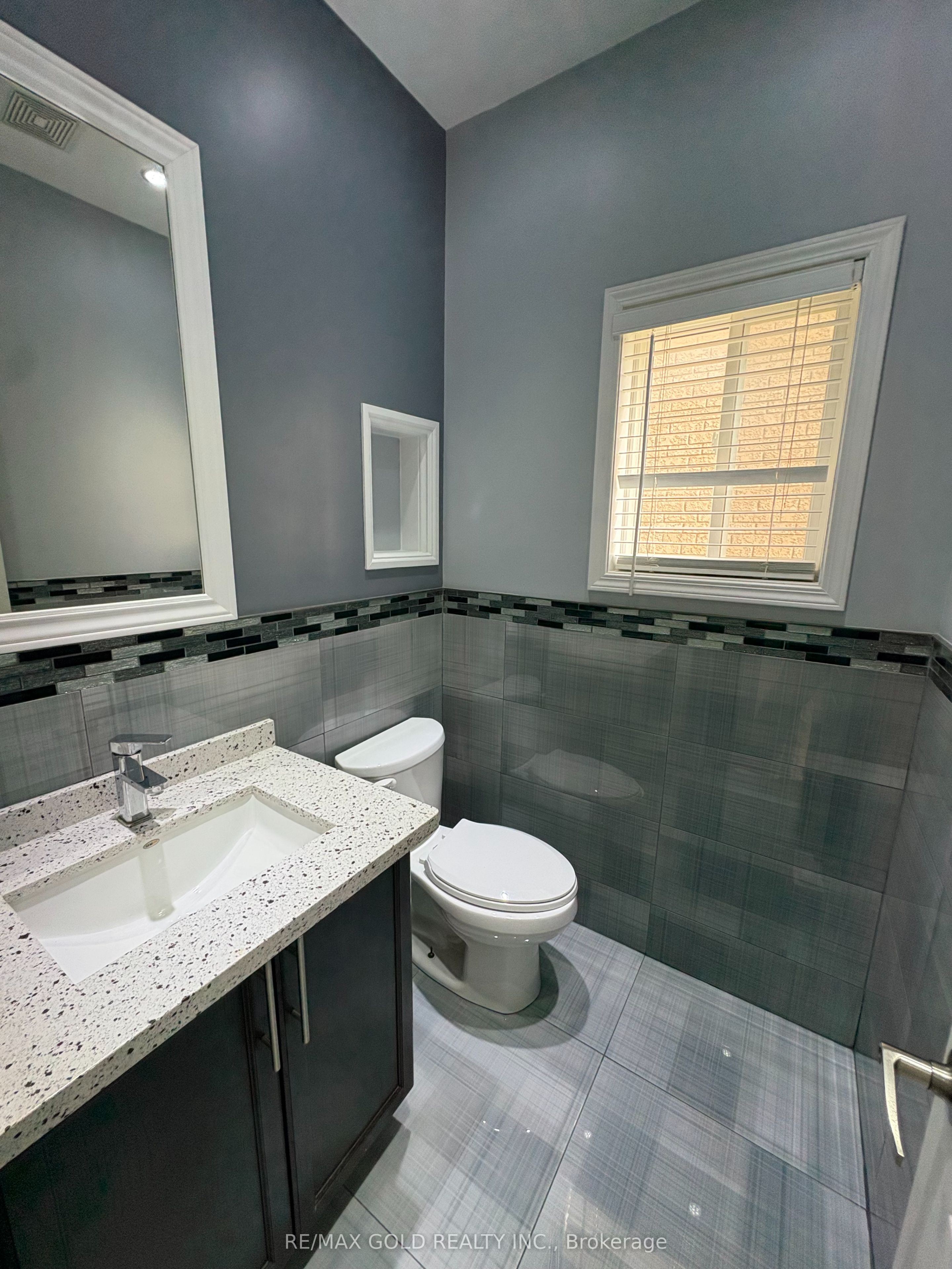 2199 Batters Loop Street, Innisfil 4