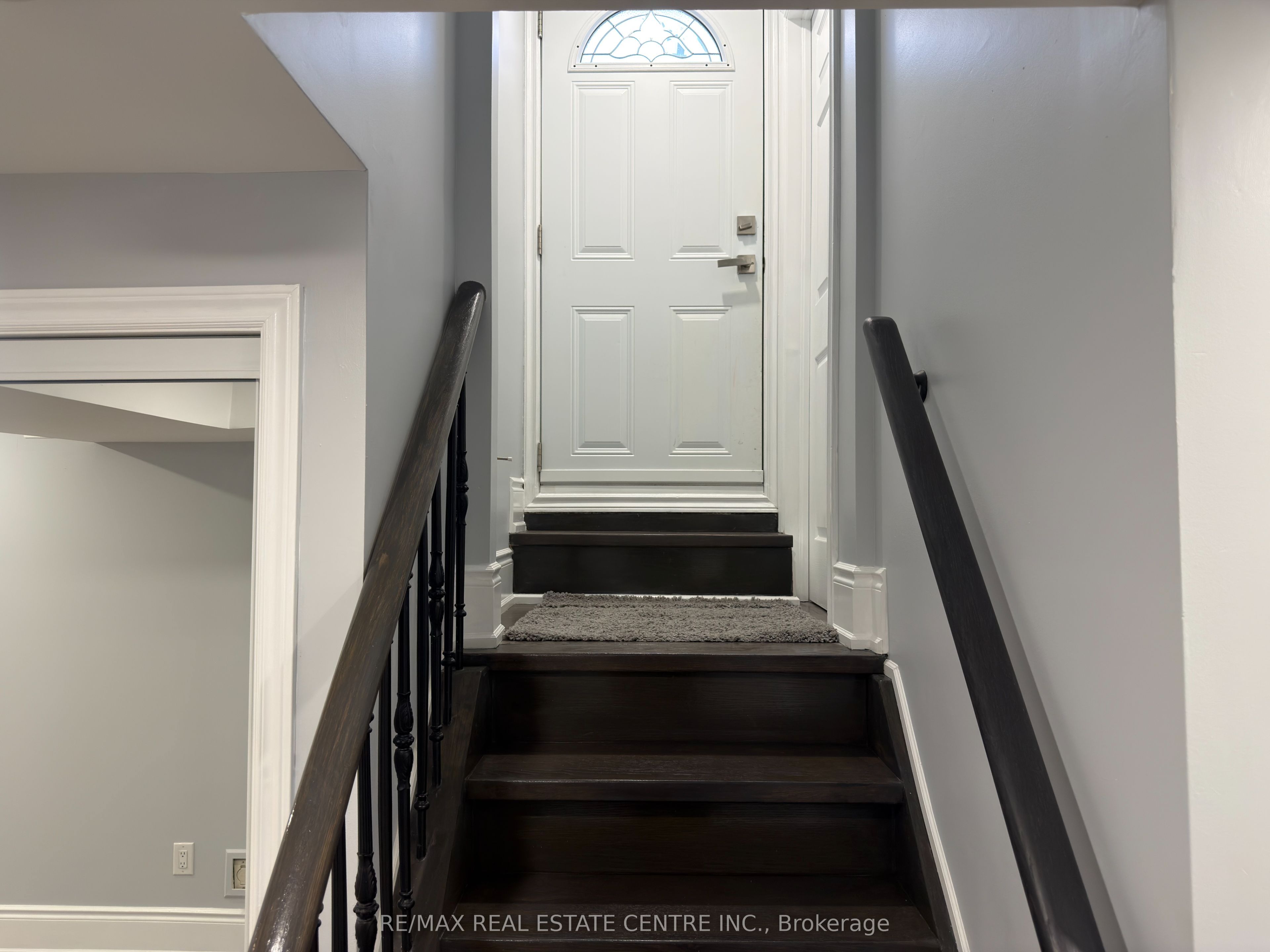 Unit Lower - 53 Dybal Street, Vaughan 3