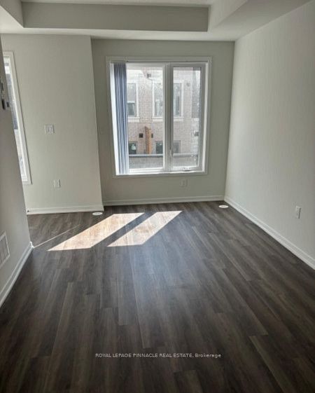 Unit 177 - 151 Honeycrisp Crescent, Vaughan 5