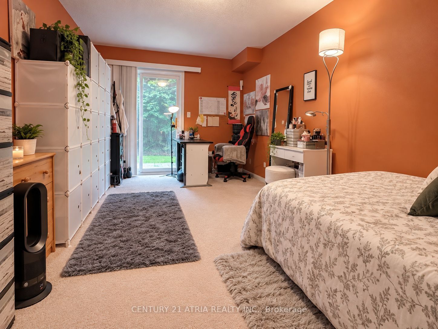 28 Interlacken Way, Markham 3