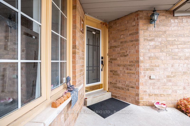 60 Whitefaulds Road, Vaughan 3