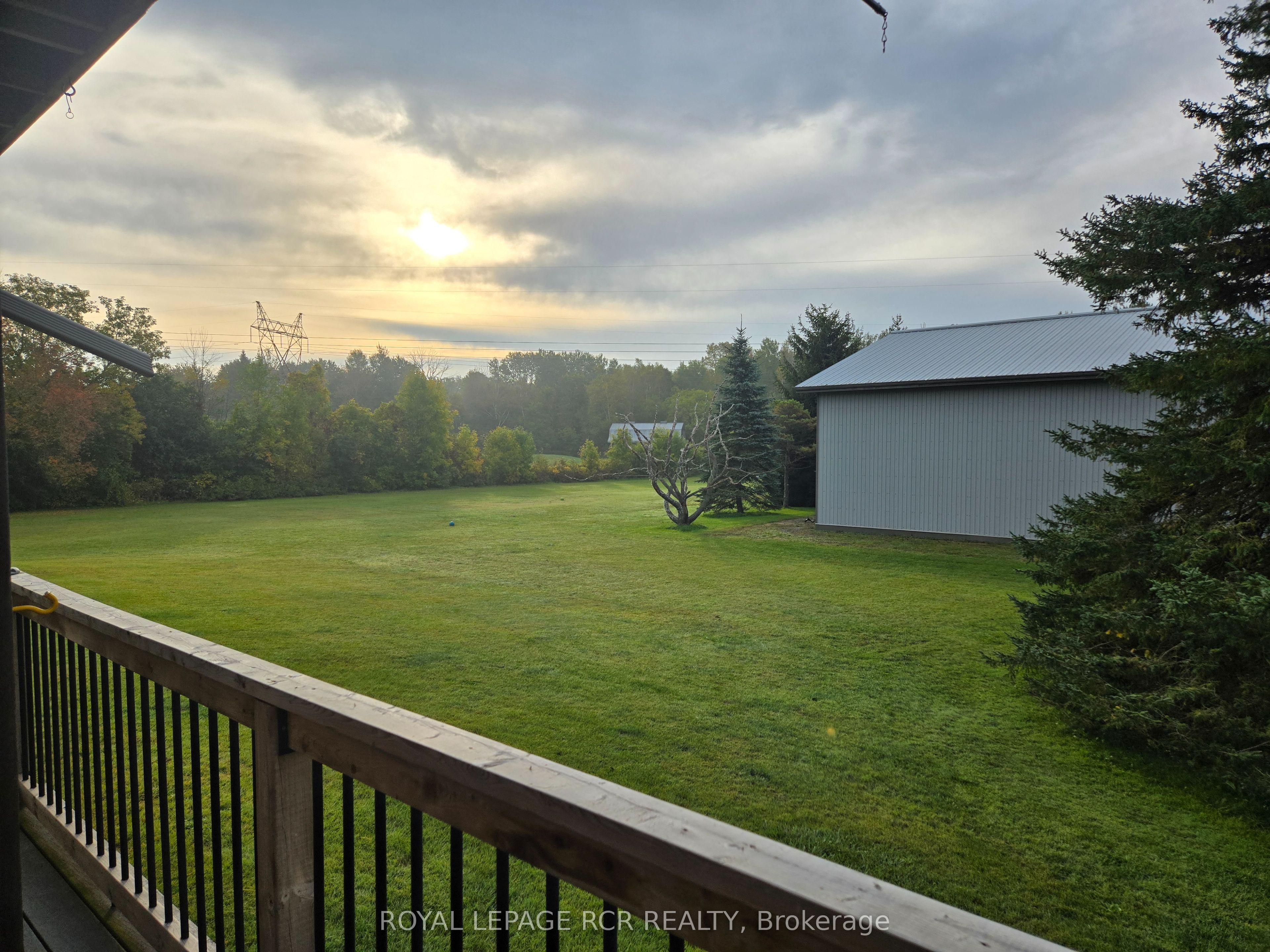 341 Queensville Side Road, East Gwillimbury 3