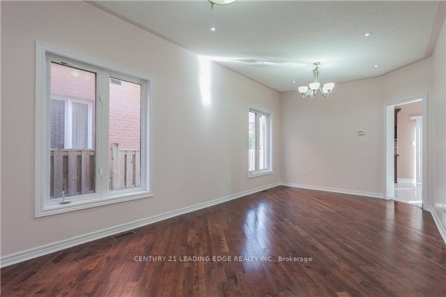 421 Elson Street, Markham 4