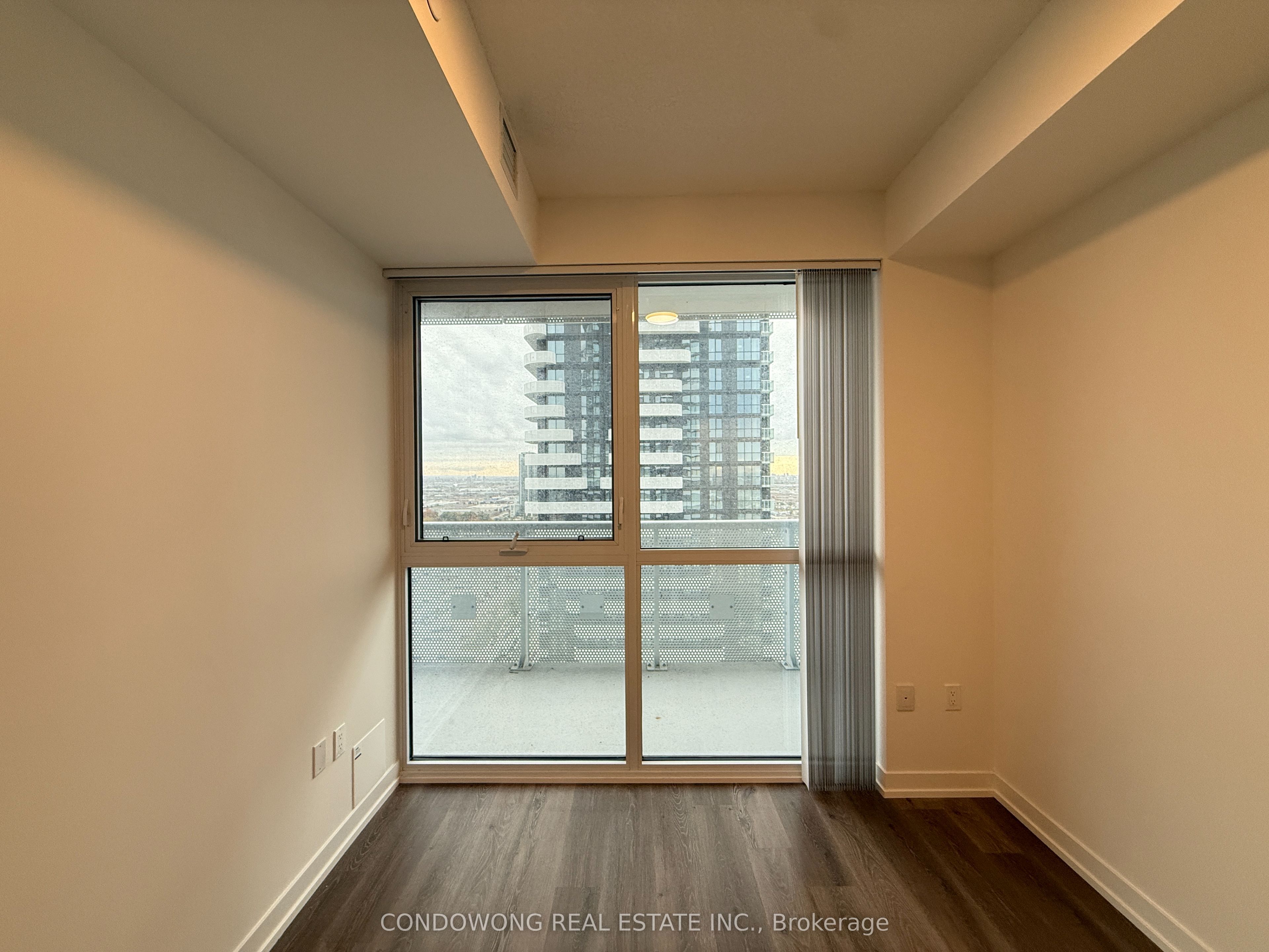 Unit 3115 - 225 Commerce Street, Vaughan 5
