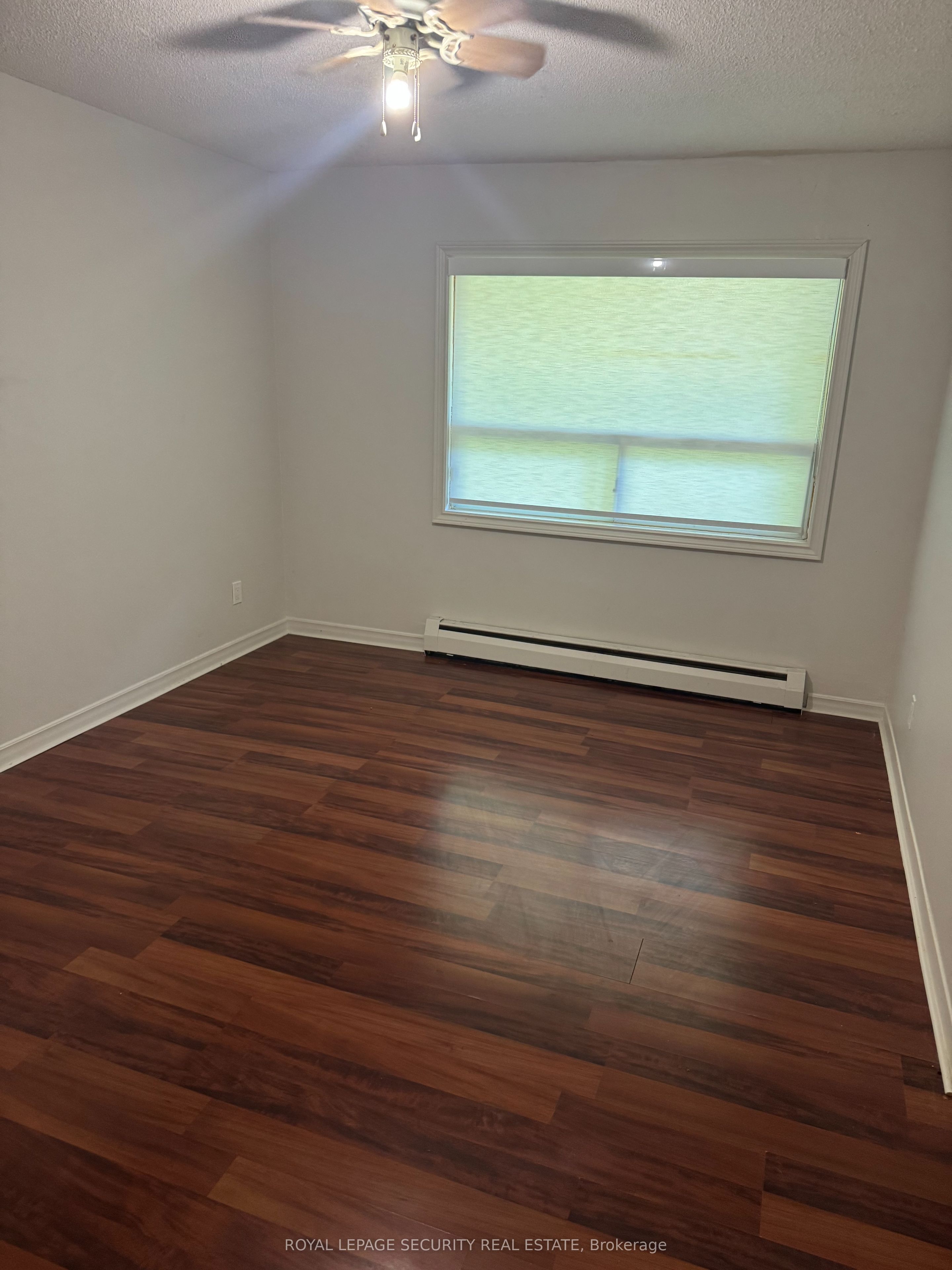 Unit Lower B - 10432 Islington Avenue, Vaughan 3