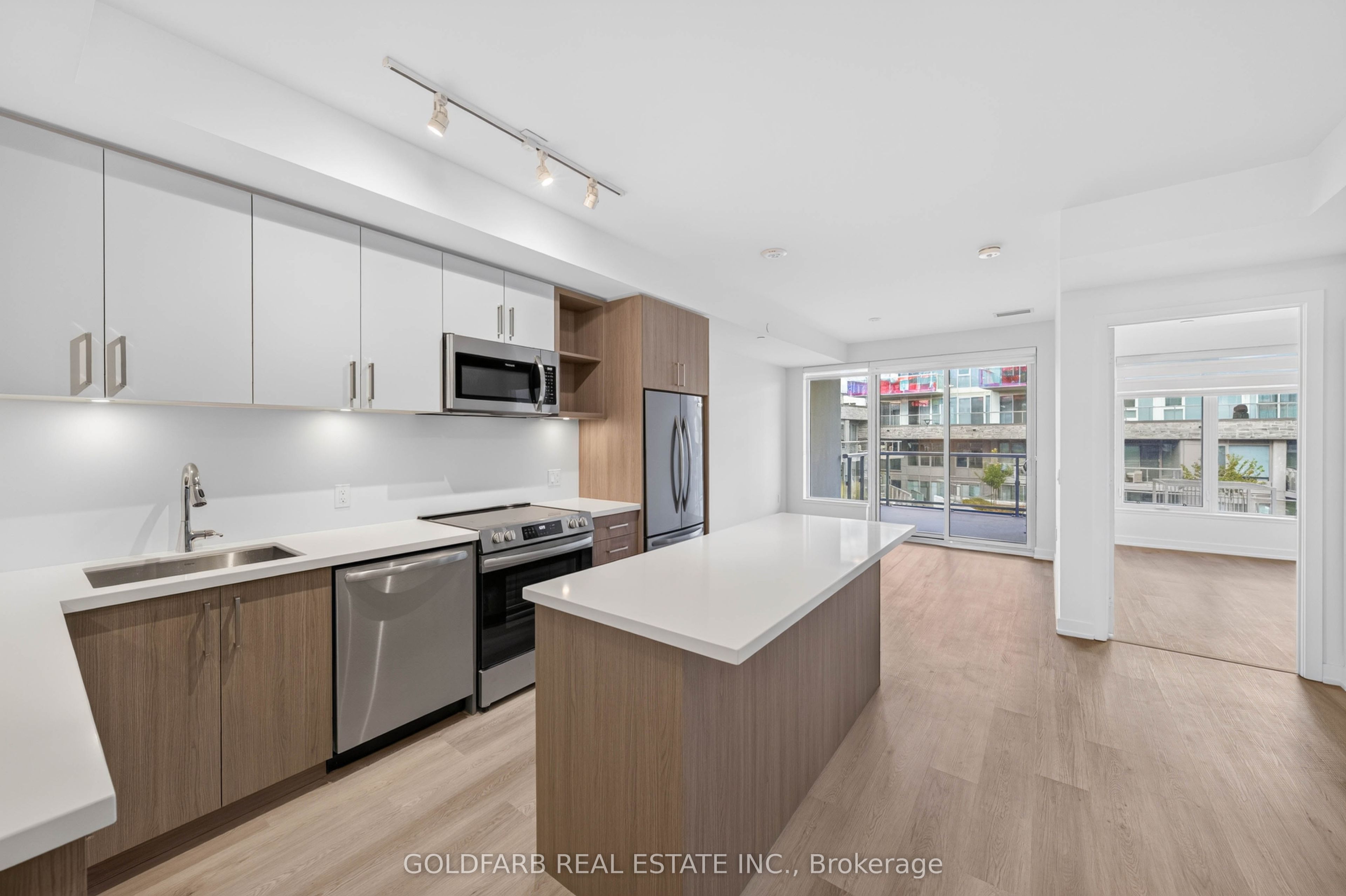 Unit 254 - 333 Sunseeker Avenue, Innisfil 4
