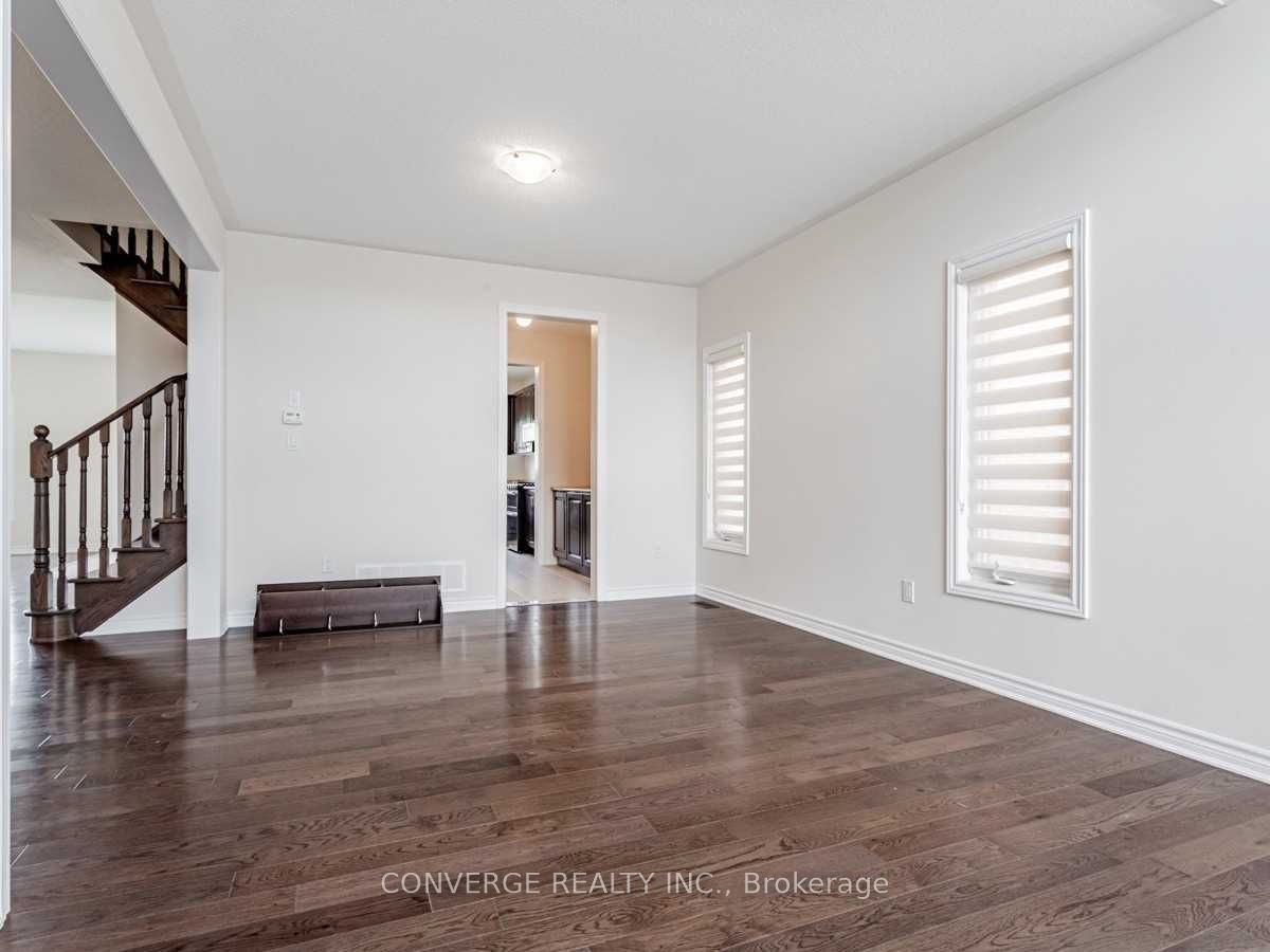 30 Mccaskell Street, Brock 4