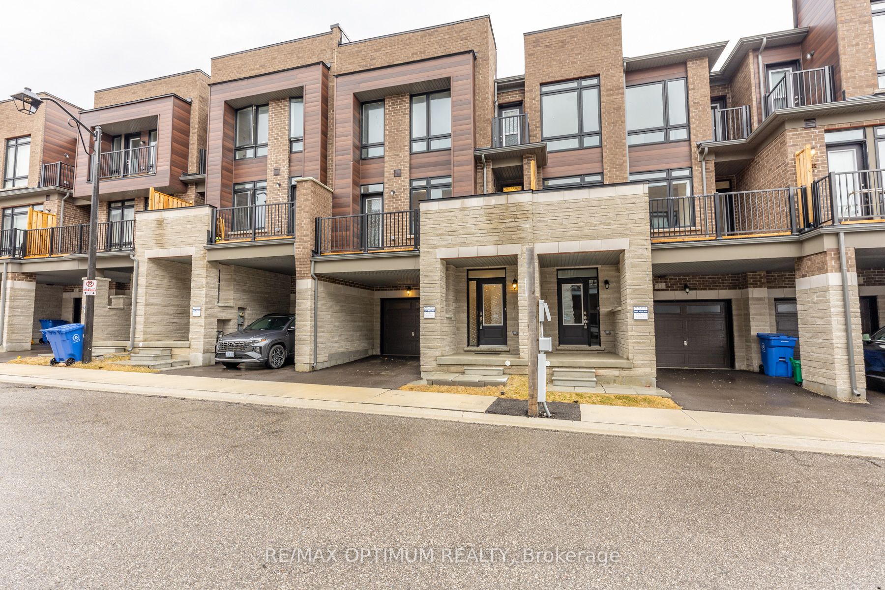 15 Gunton Street, Aurora 3