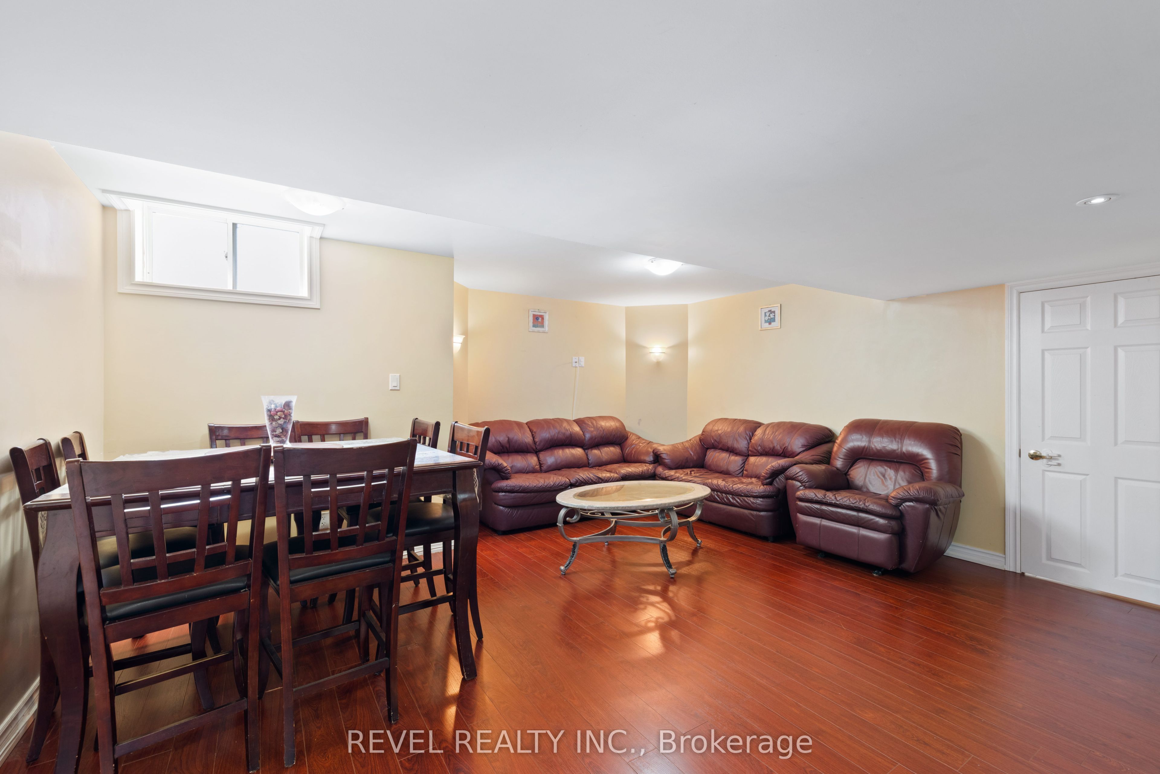 Unit Basement - 16 Terrance Drive, Markham 5