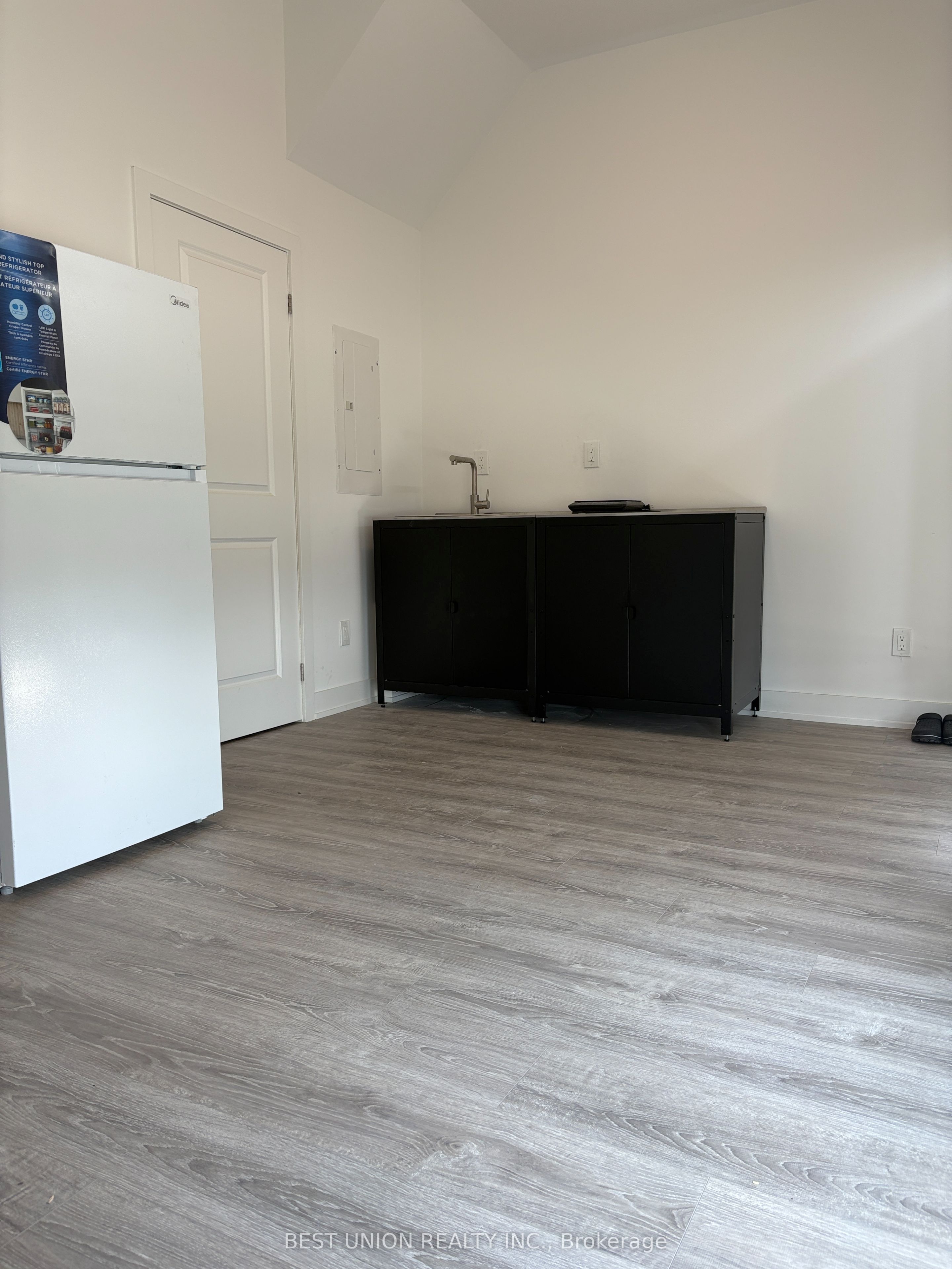 5506 Main Street, Whitchurch-Stouffville 5
