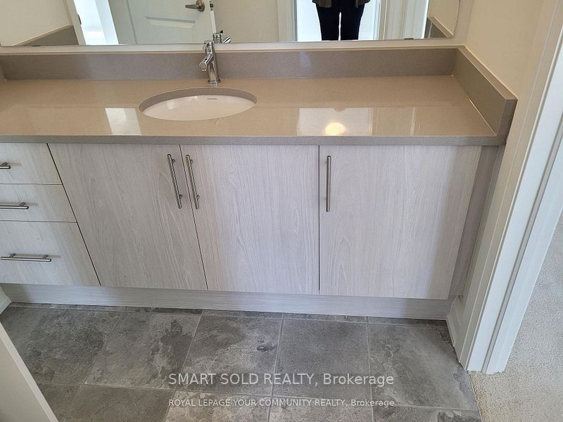 2 Lorrain Hand Crescent, Georgina 2