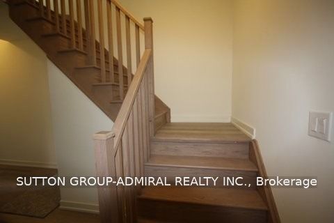 Unit 22 - 370 Red Maple Road, Richmond Hill 5