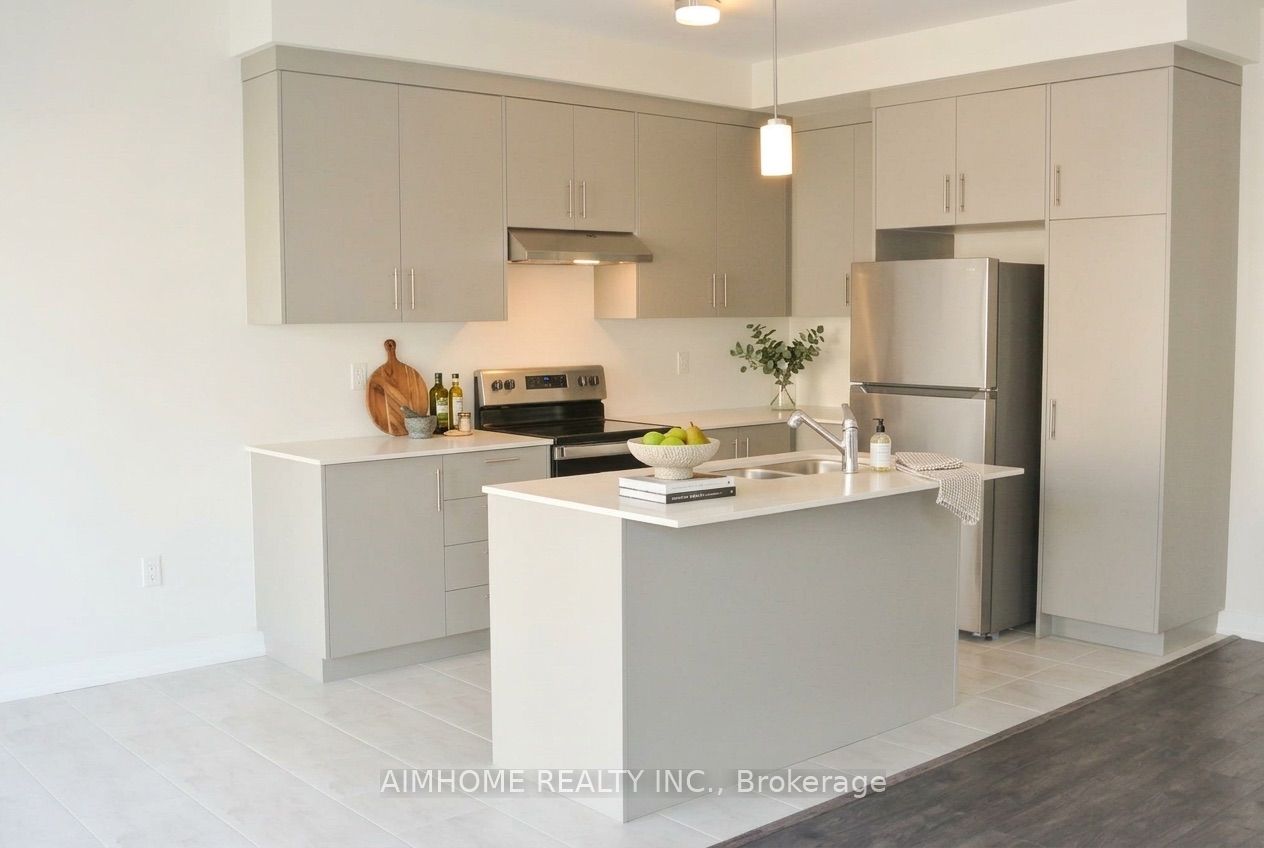 213 Hook Drive, Richmond Hill 4