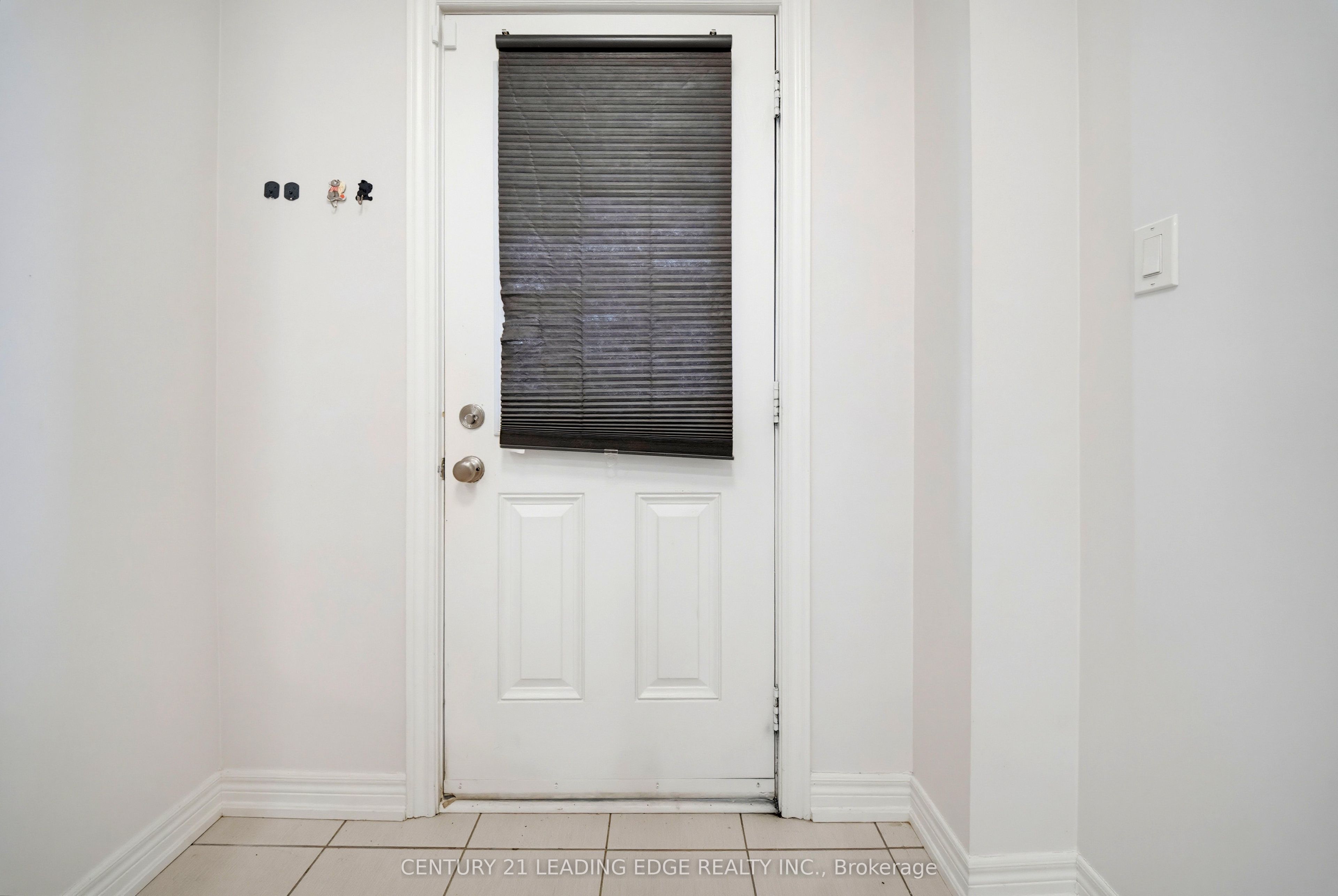 75 Decast Crescent, Markham 4