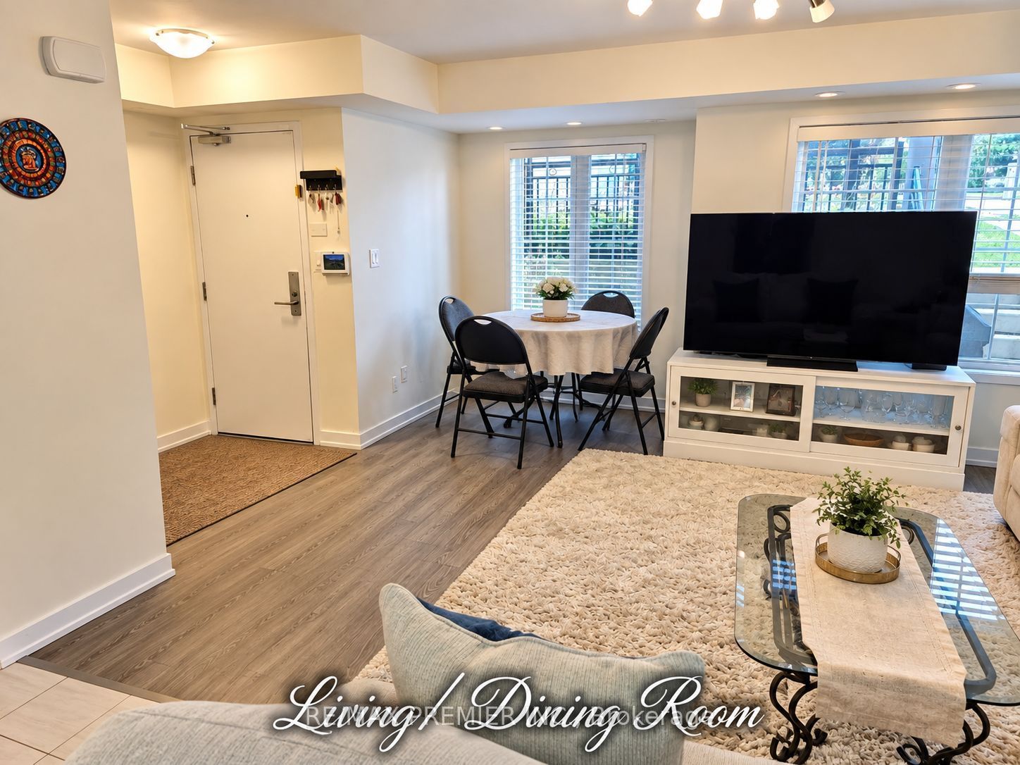 Unit D06 - 26 Bruce Street, Vaughan 5