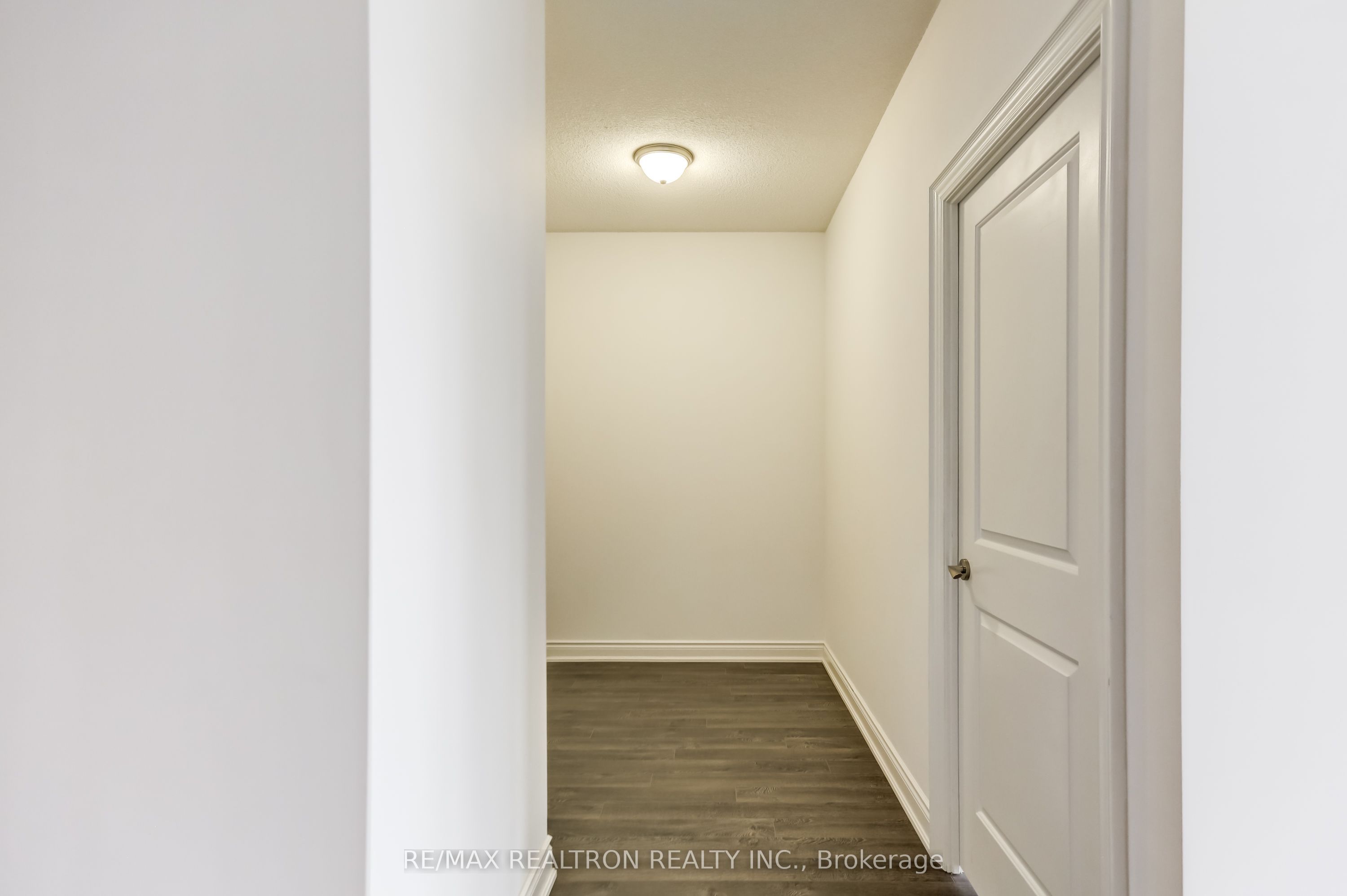 Unit 1117 - 33 Clegg Road, Markham 5