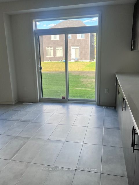 20 Primrose Heights, Adjala-Tosorontio 4