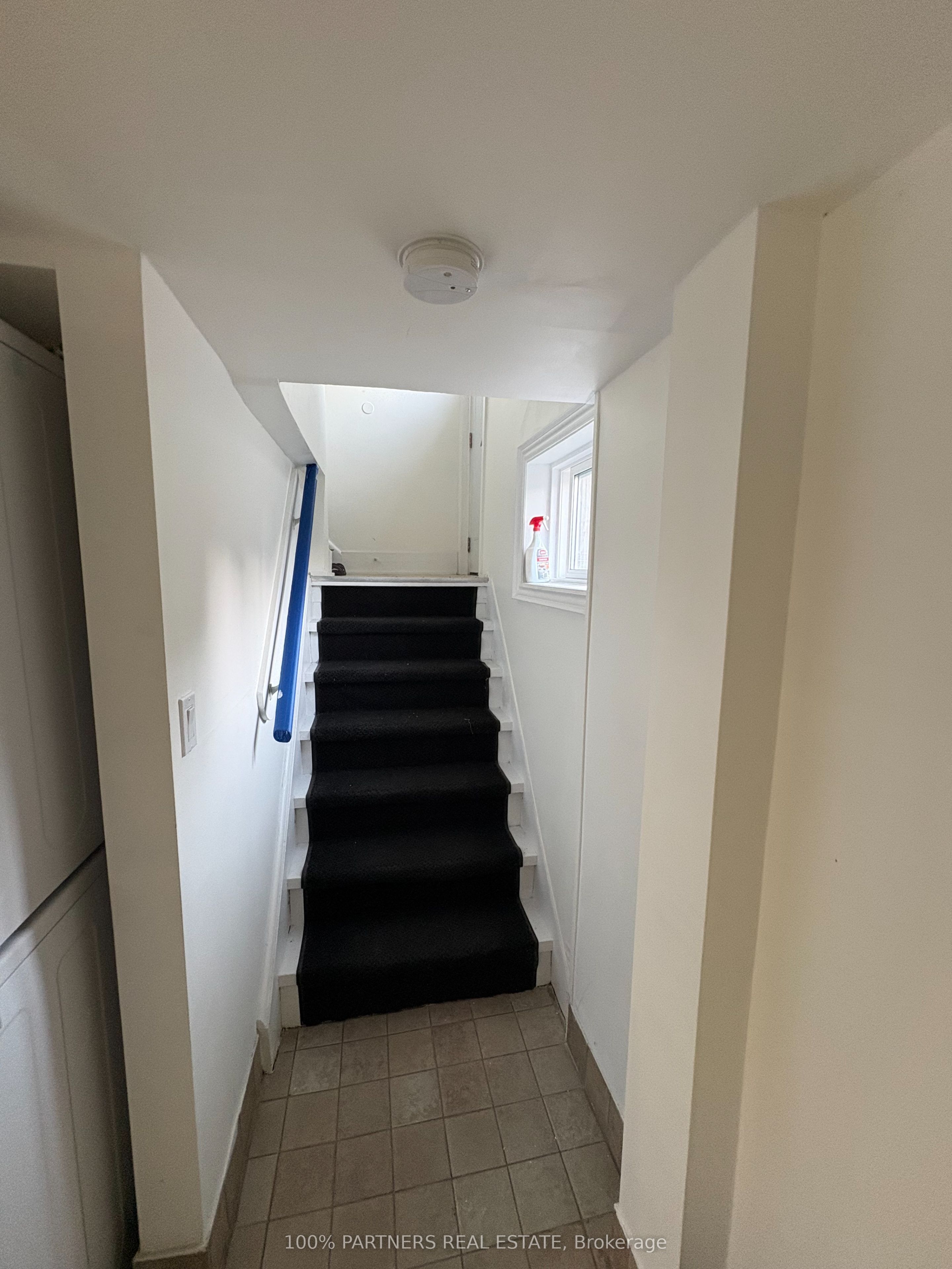 Unit BSMT - 68 Marlin Court, Newmarket 2