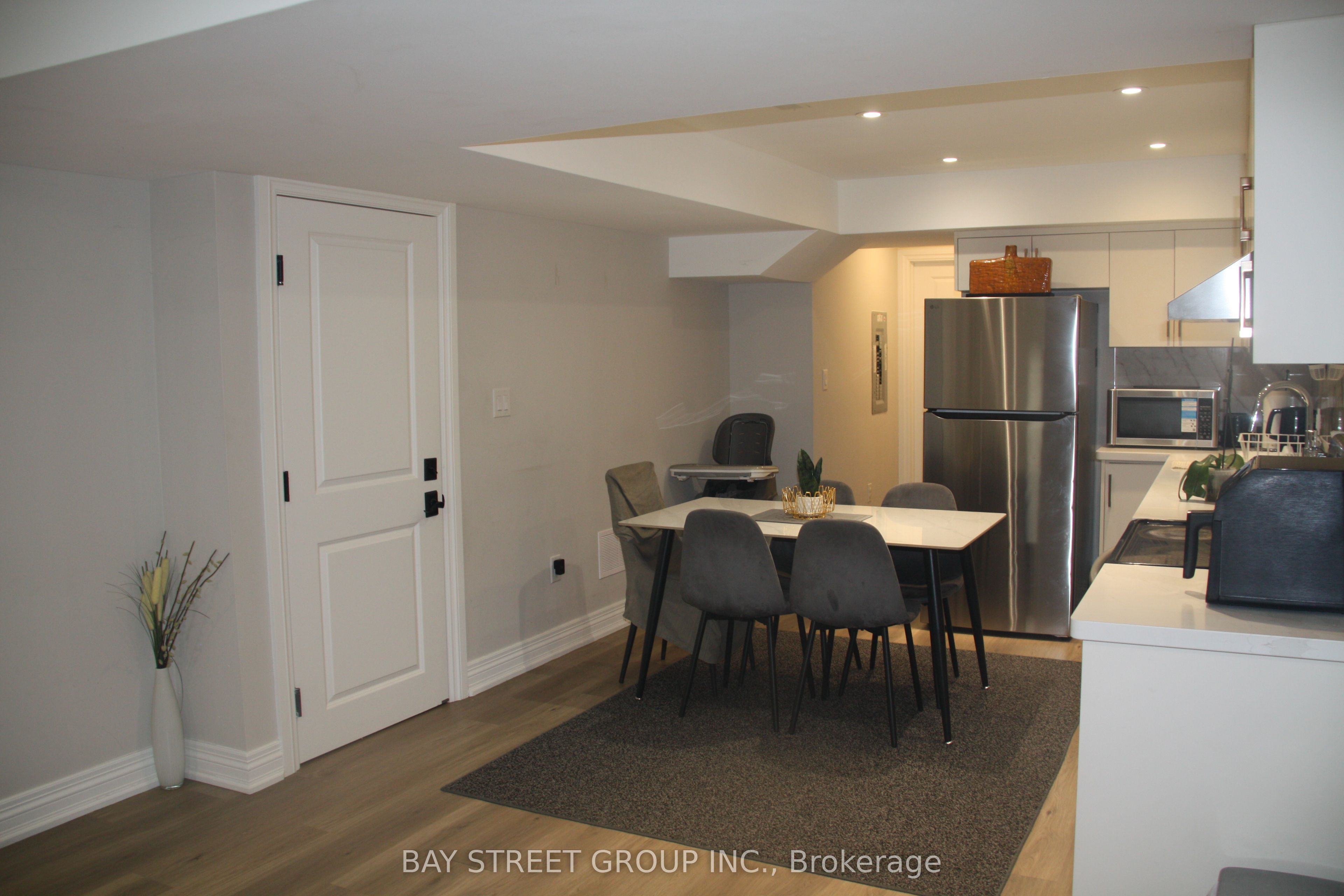 Unit UNIT 2 - 22 Deer Pass Road, East Gwillimbury 3