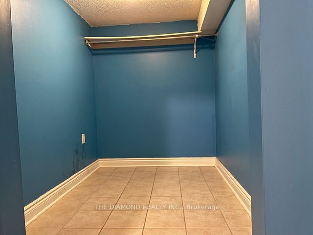 Unit Basement - 249 Peak Point Boulevard, Vaughan 5