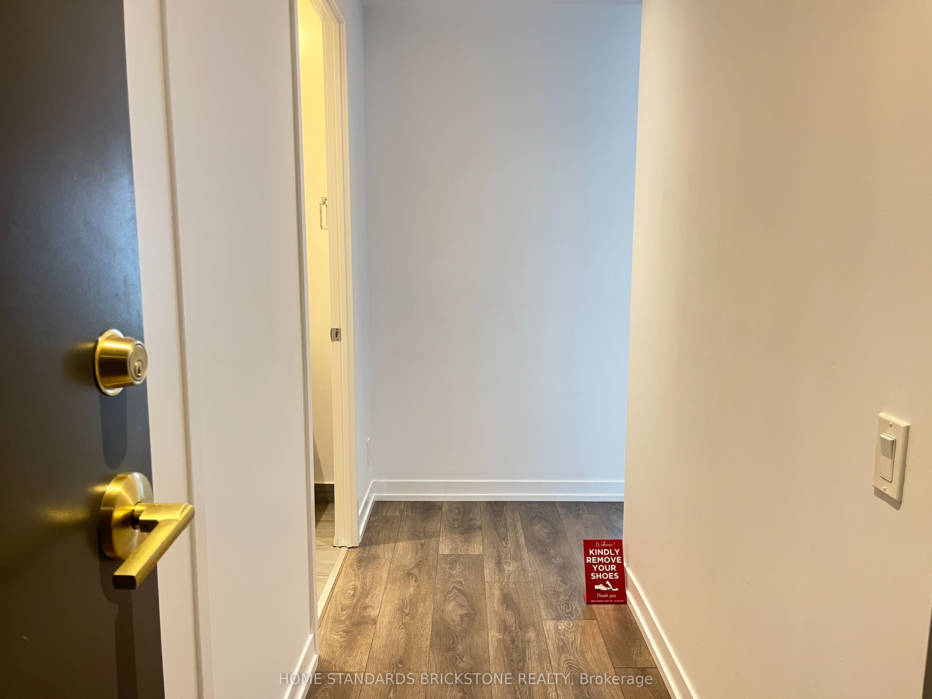Unit 2605 - 898 Portage Parkway, Vaughan 2