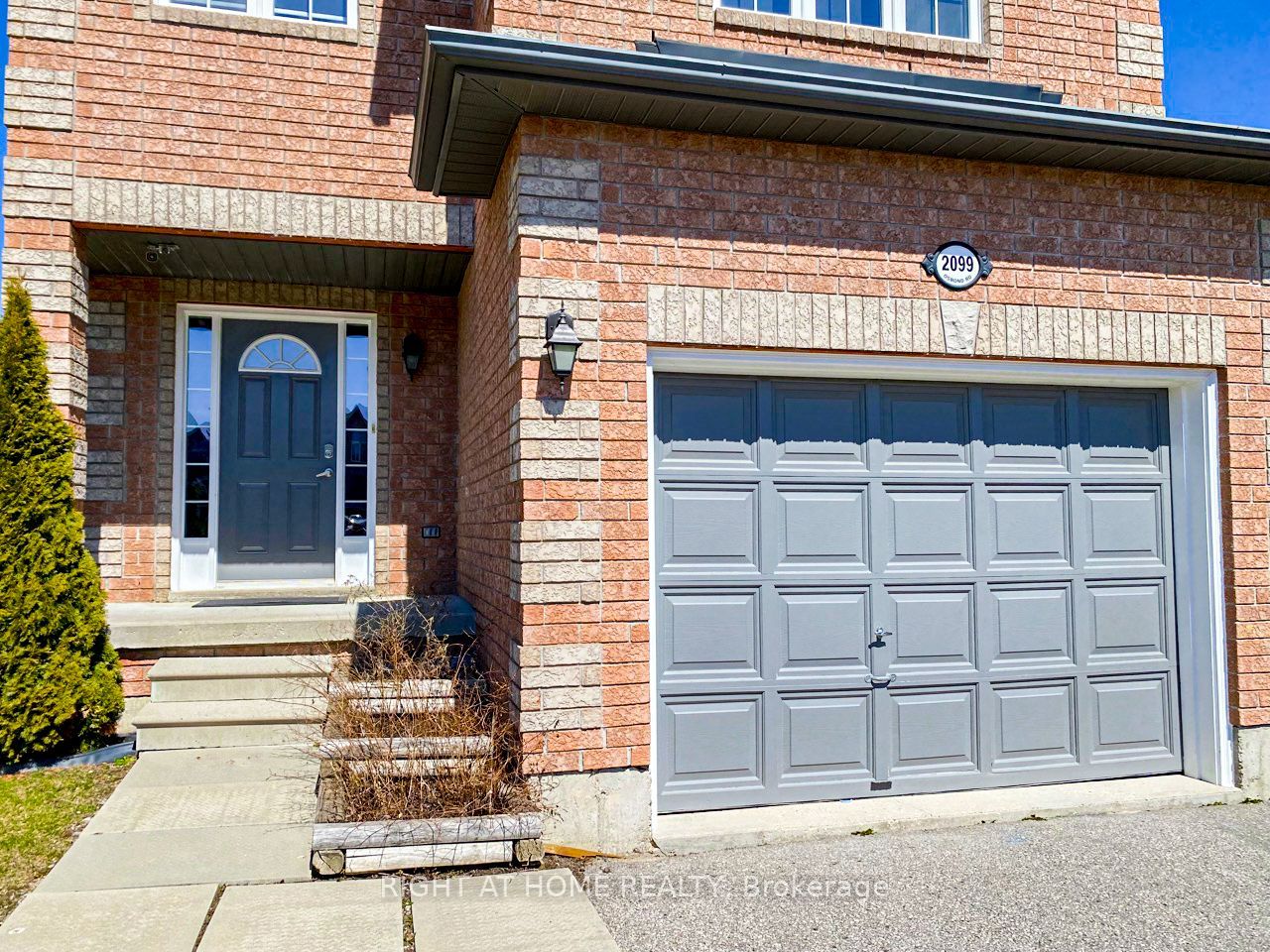 2099 Osbond Road, Innisfil 3
