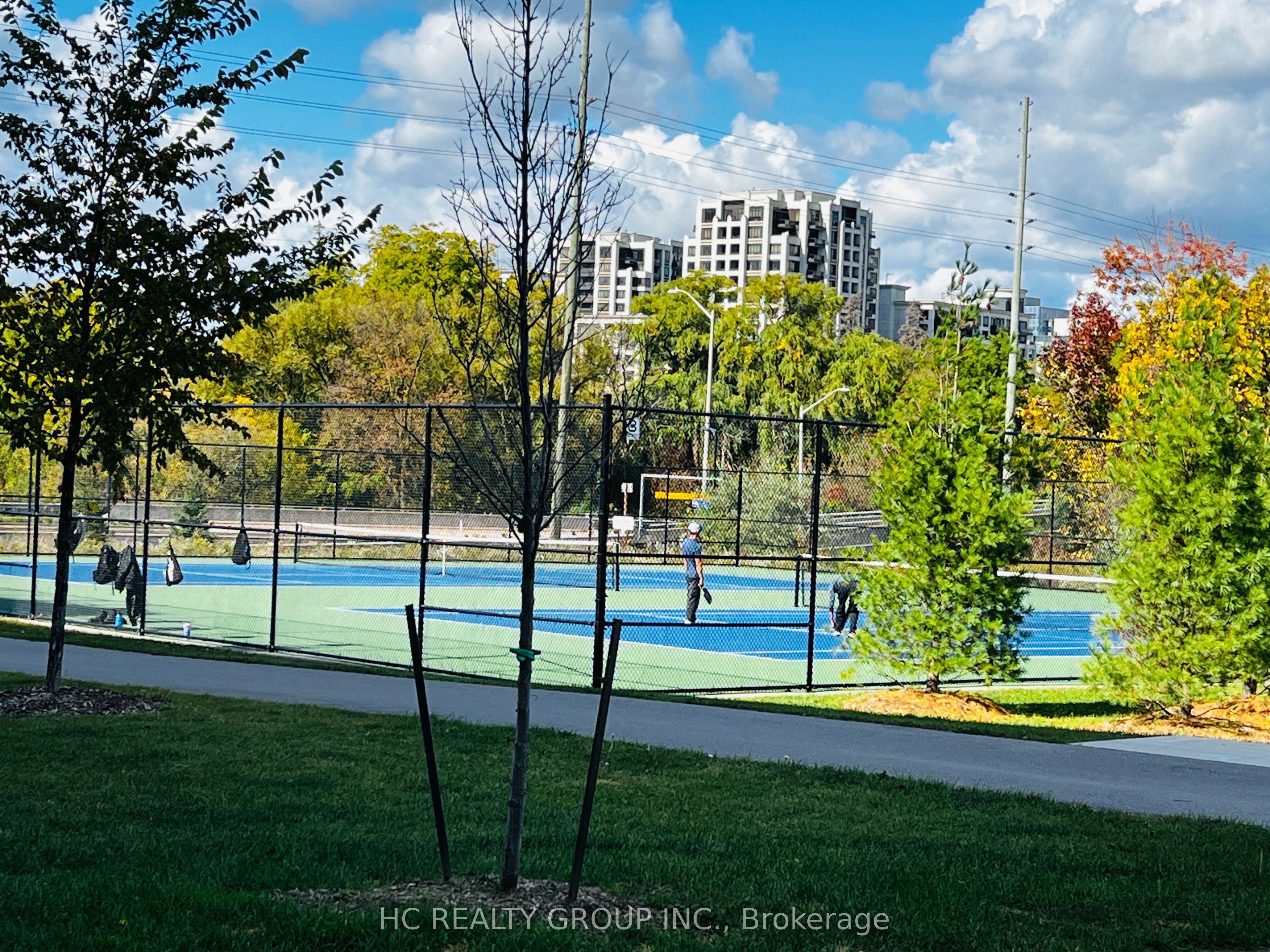Unit 701A - 10 Rouge Valley Drive W, Markham 5