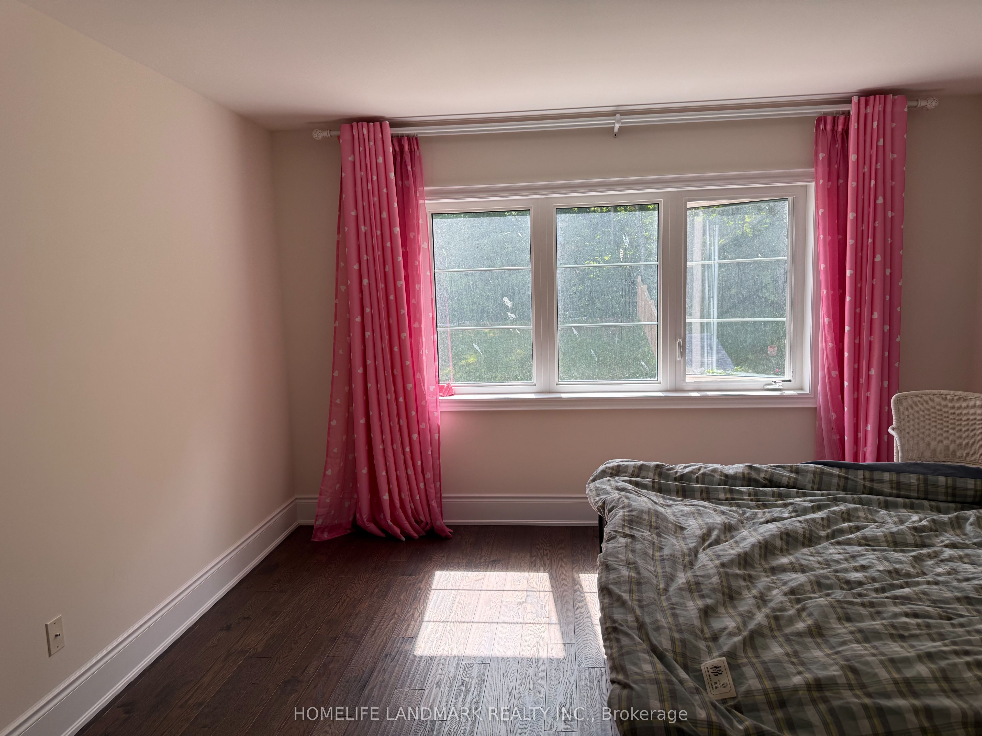 46 Forest Edge Crescent, East Gwillimbury 4