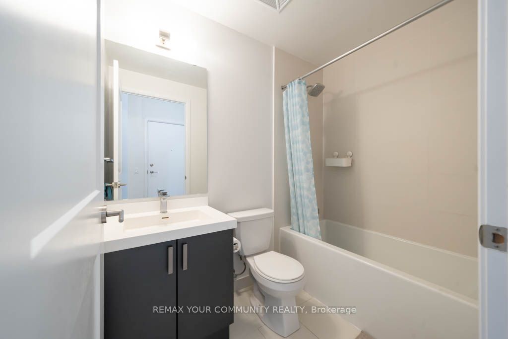 Unit 3406 - 7895 Jane Street, Vaughan 4