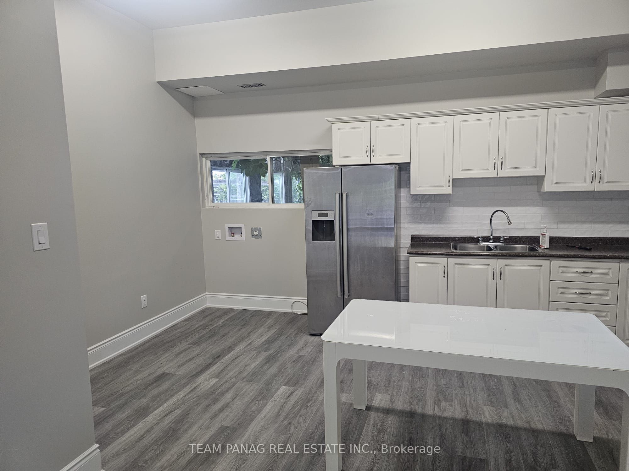 51 Diana Drive, King 5