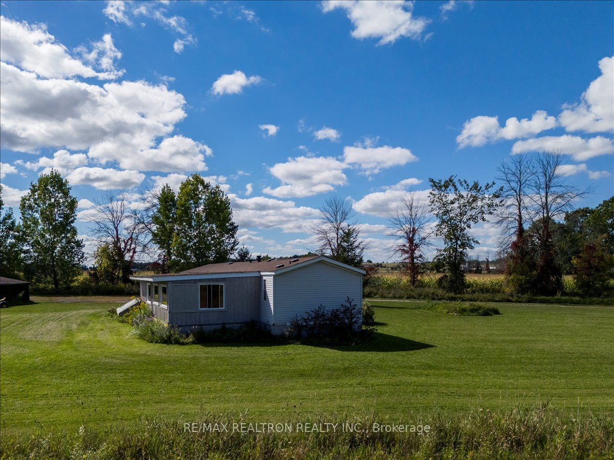 2755 4th Line, Innisfil 4