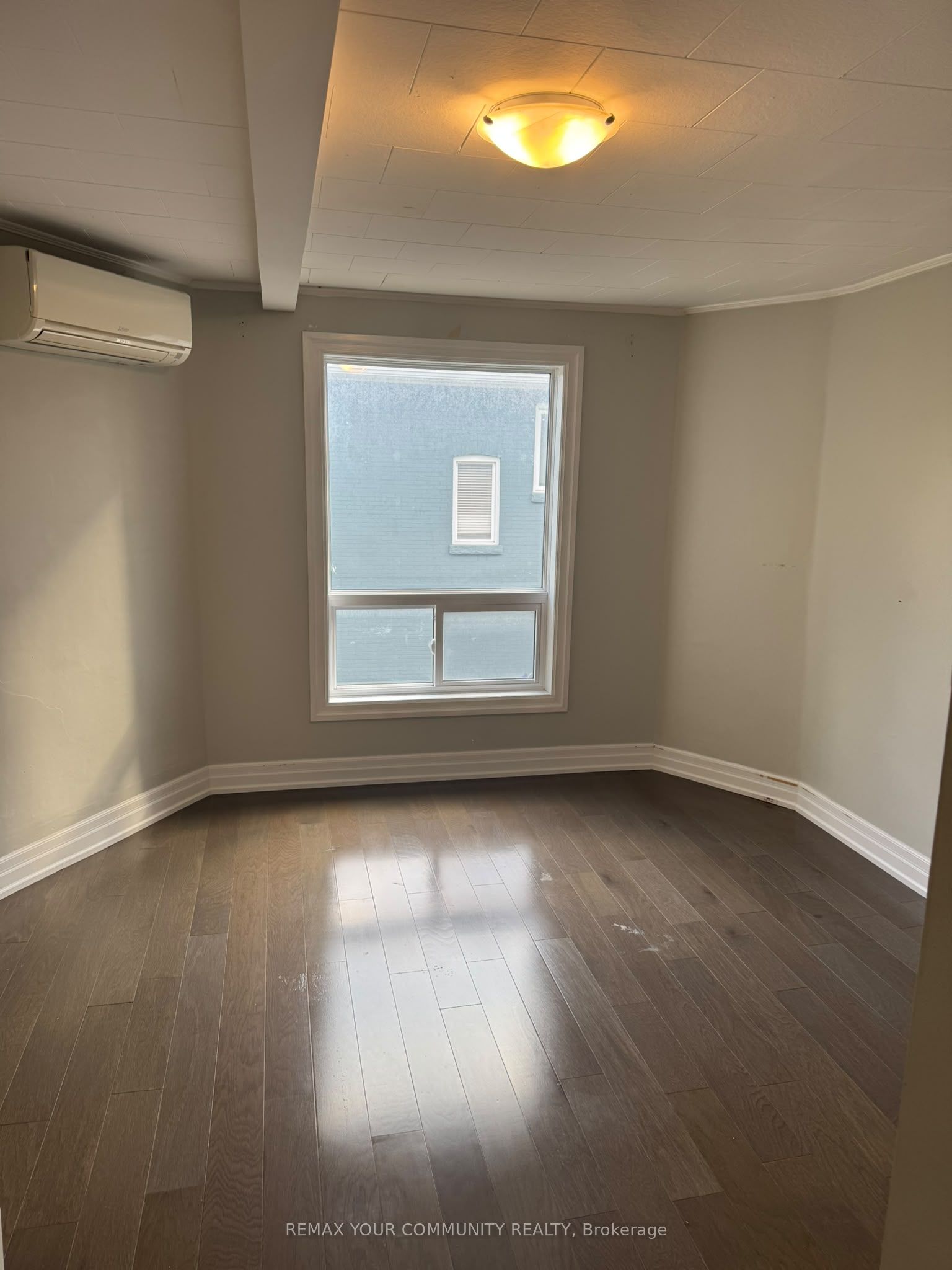 Unit Unit 2 - 66 Prospect Street, Newmarket 3