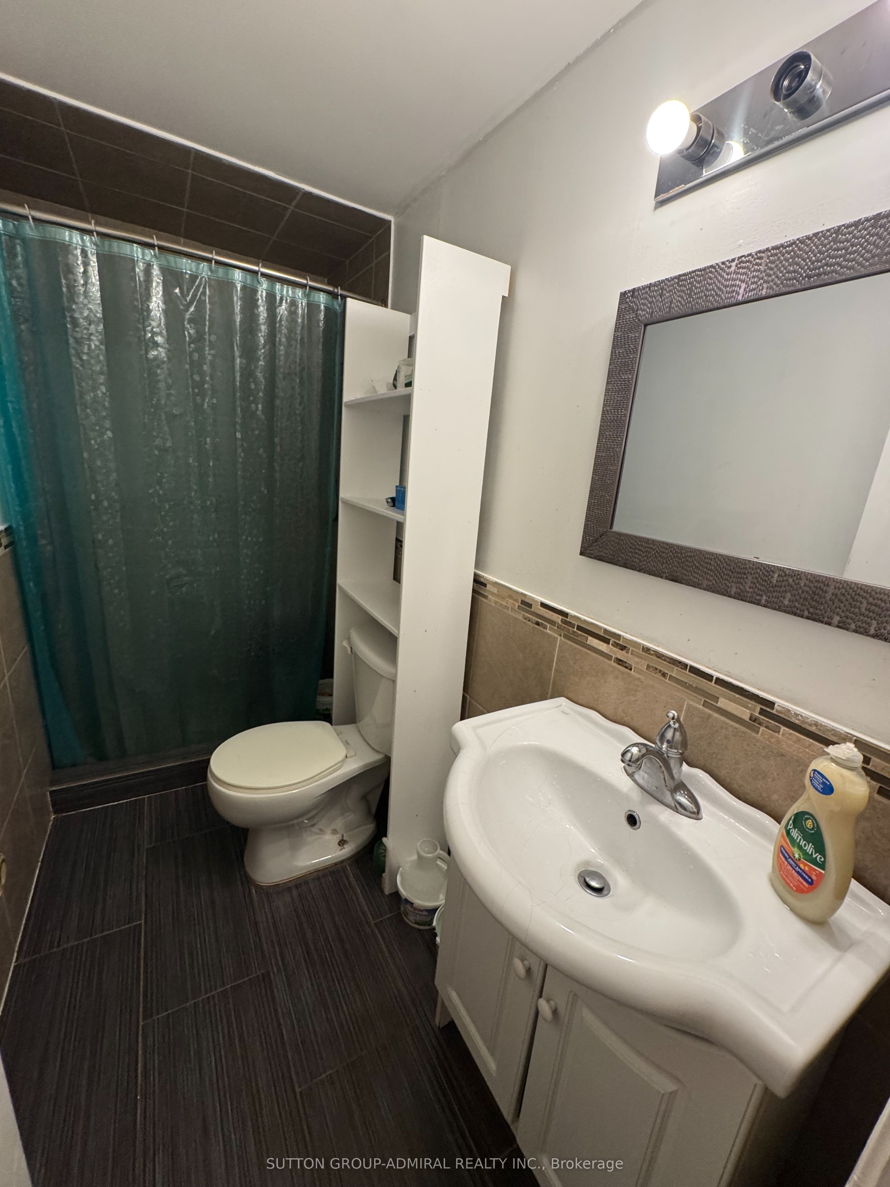 29 Bingham Street, Richmond Hill 3